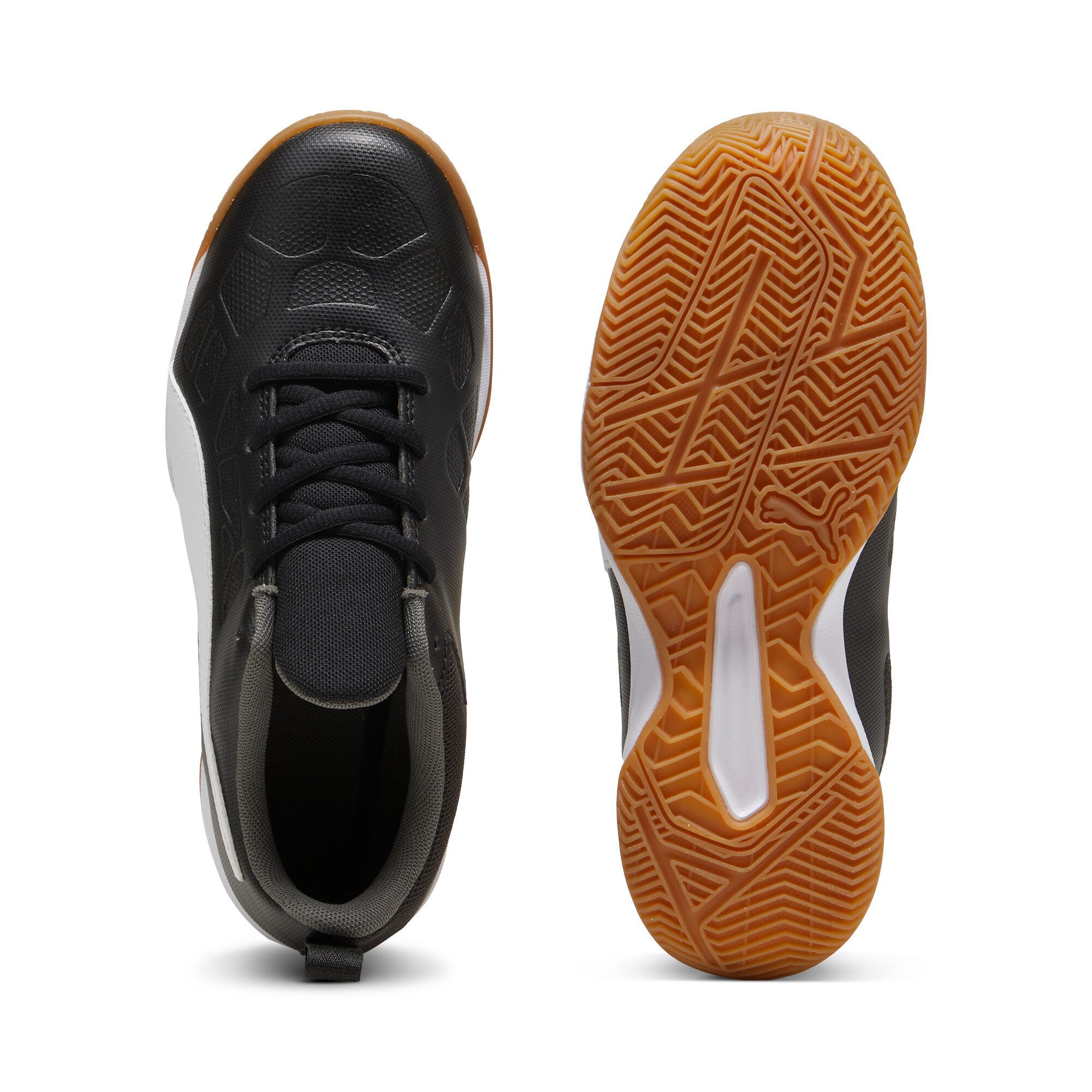 PUMA Zaalschoenen