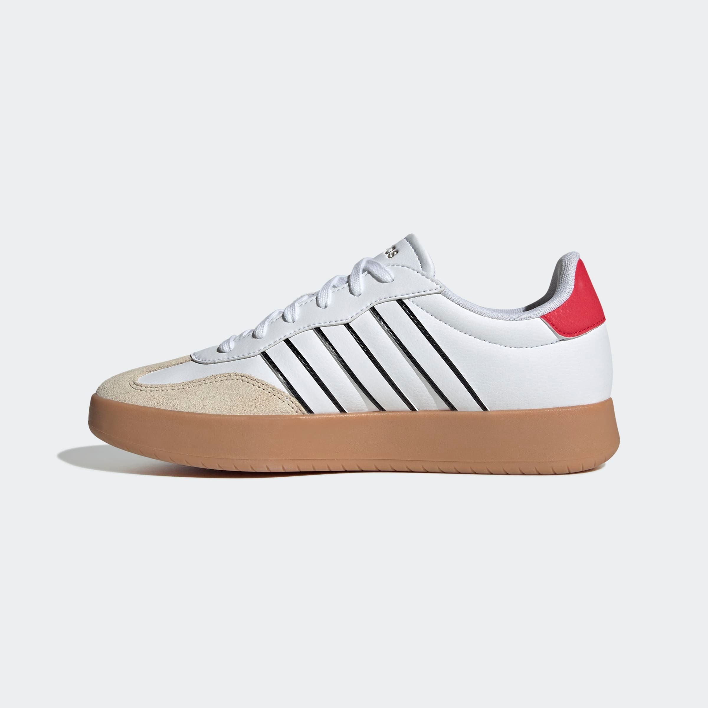 adidas Sportswear Sneakers BARREDA