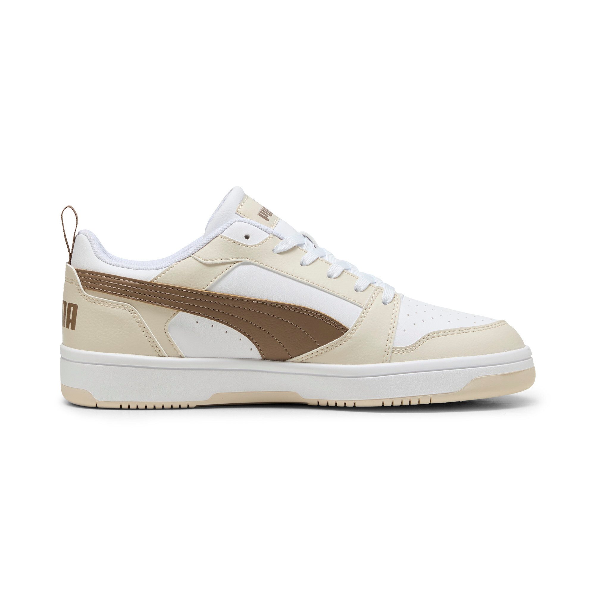 PUMA Sneakers REBOUND V6 LOW