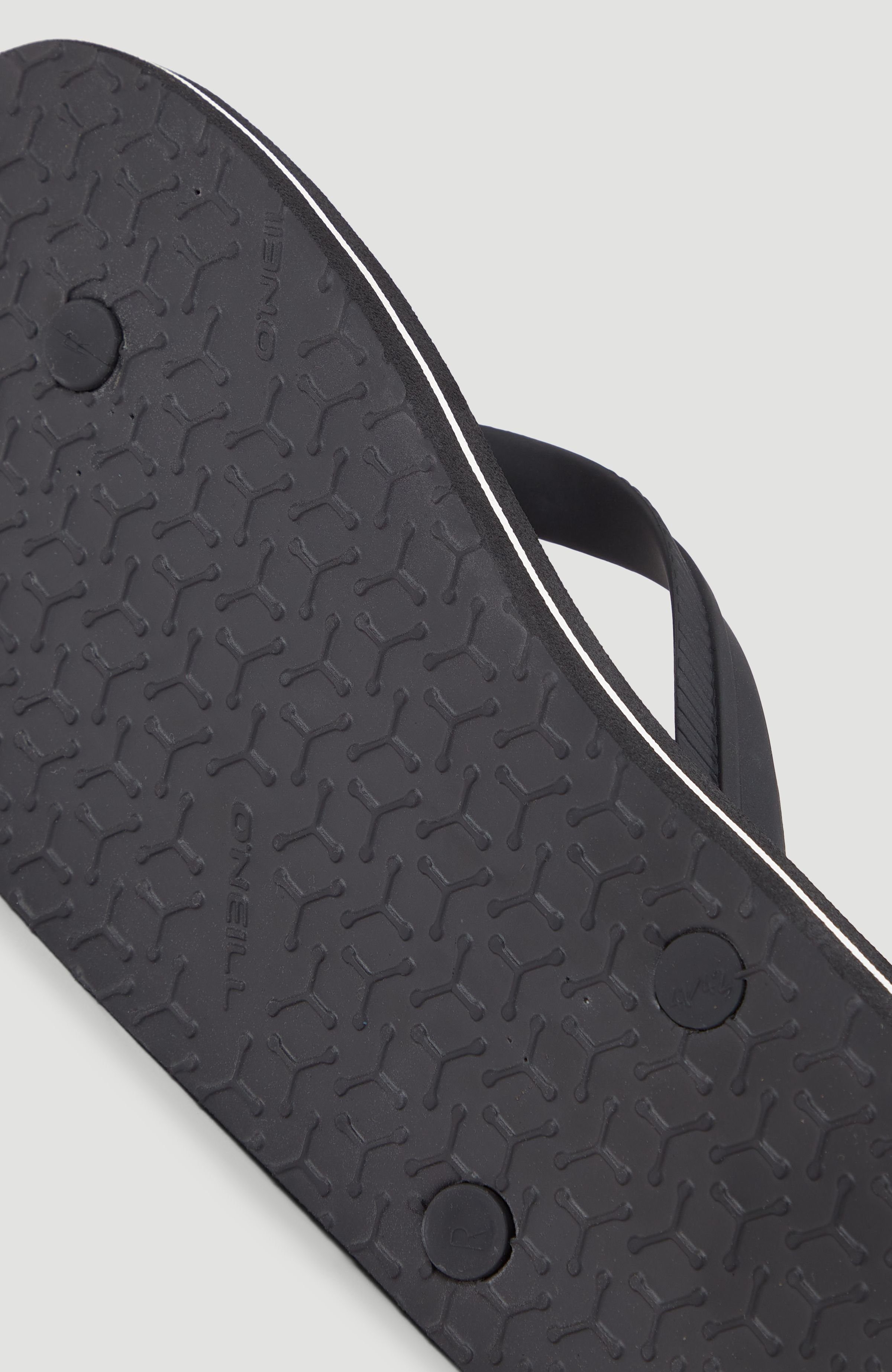 O'Neill Teenslippers PROFILE GRAPHIC SANDALS