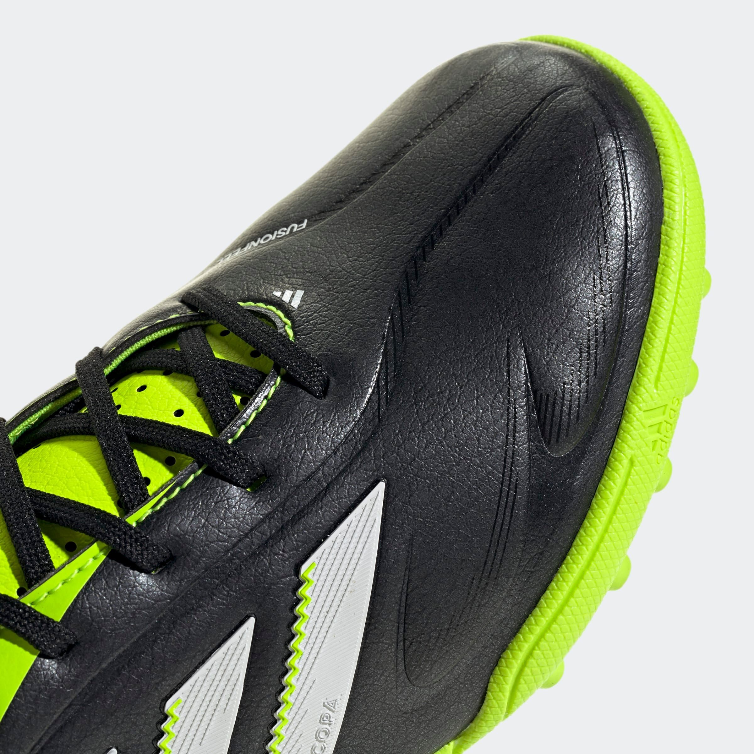 adidas Performance Voetbalschoenen COPA PURE 3 LEAGUE KUNSTGRAS E KINDEREN