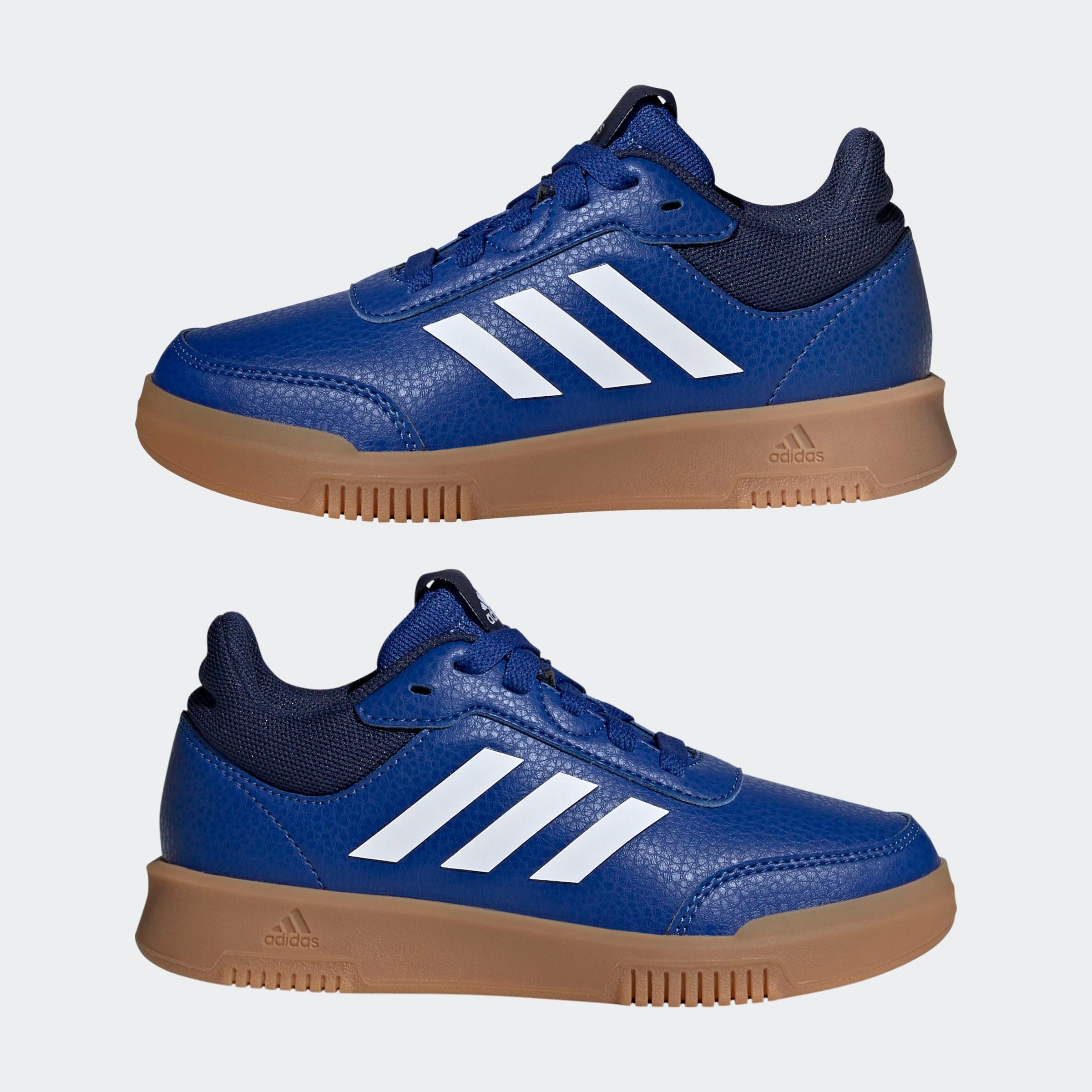 adidas Sportswear Sneakers TENSAUR SPORT TRAINING LACE