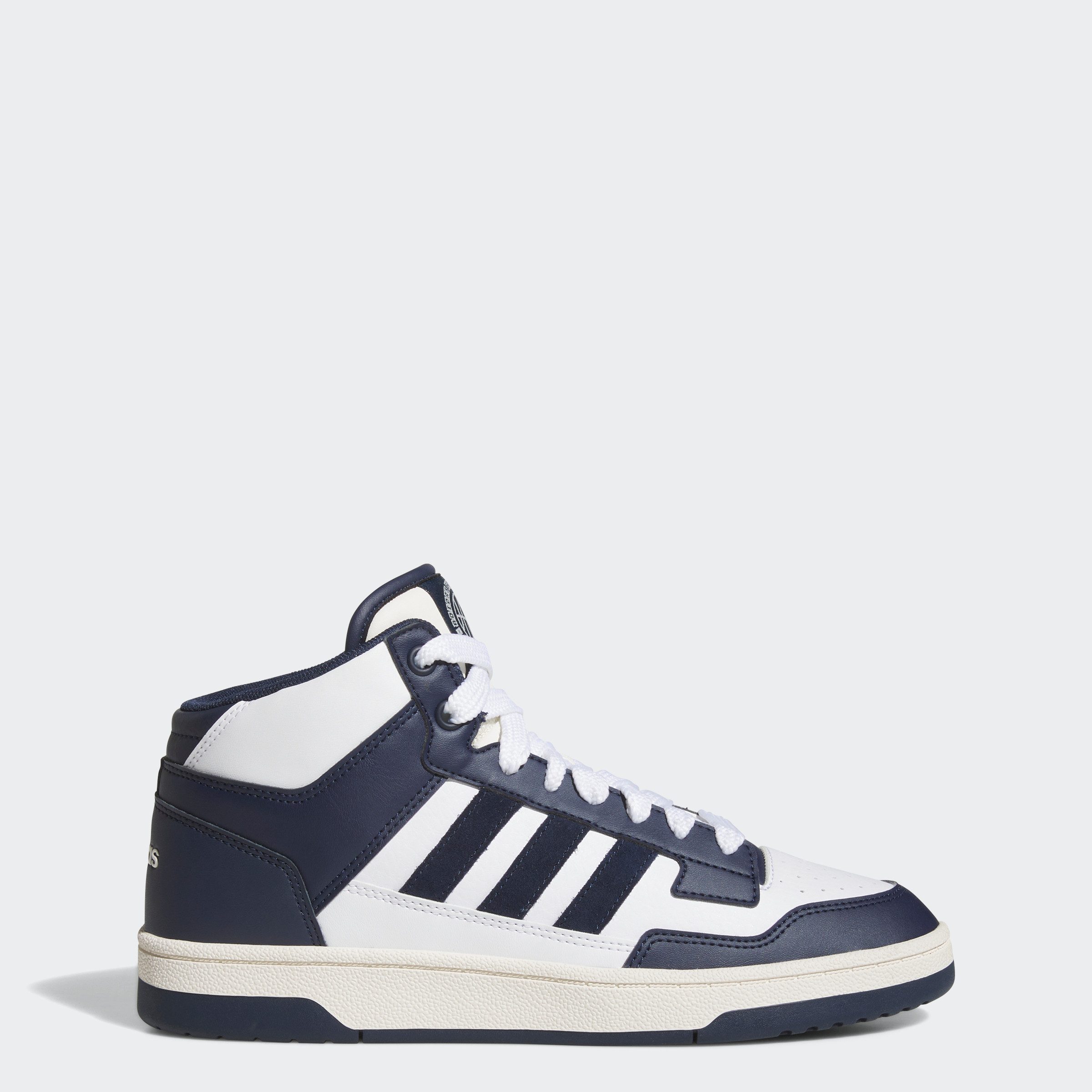 adidas Sportswear Sneakers RAPID COURT MID