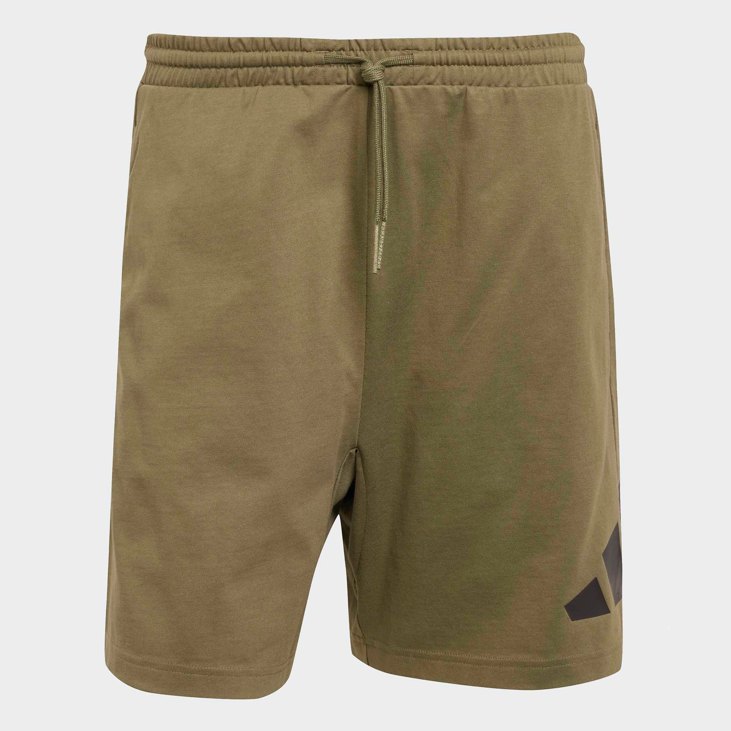 adidas Sportswear Short M BL SJ SHO (1-delig)