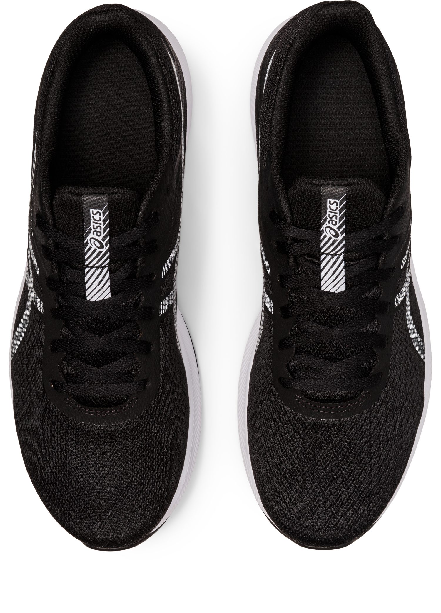 Asics Runningschoenen PATRIOT 13