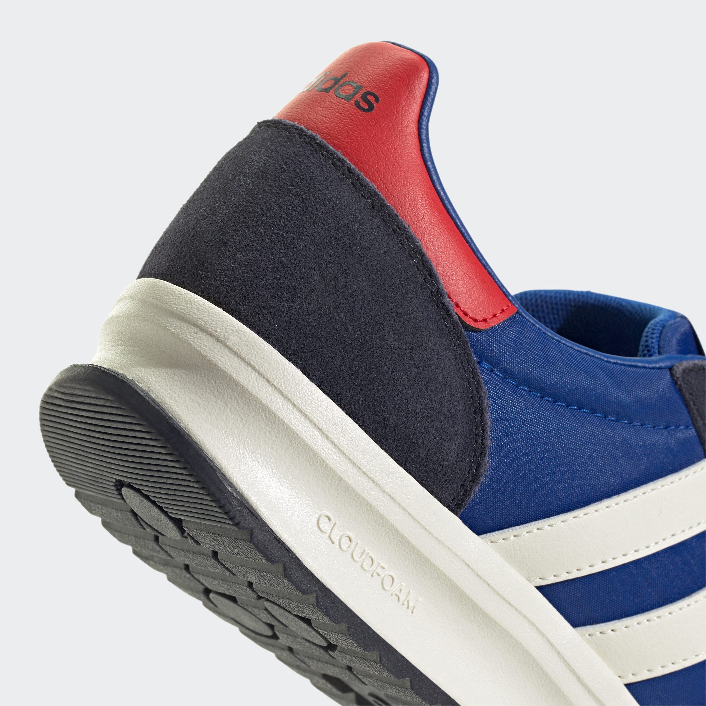 adidas Sportswear Sneakers RUN 70S 2.0
