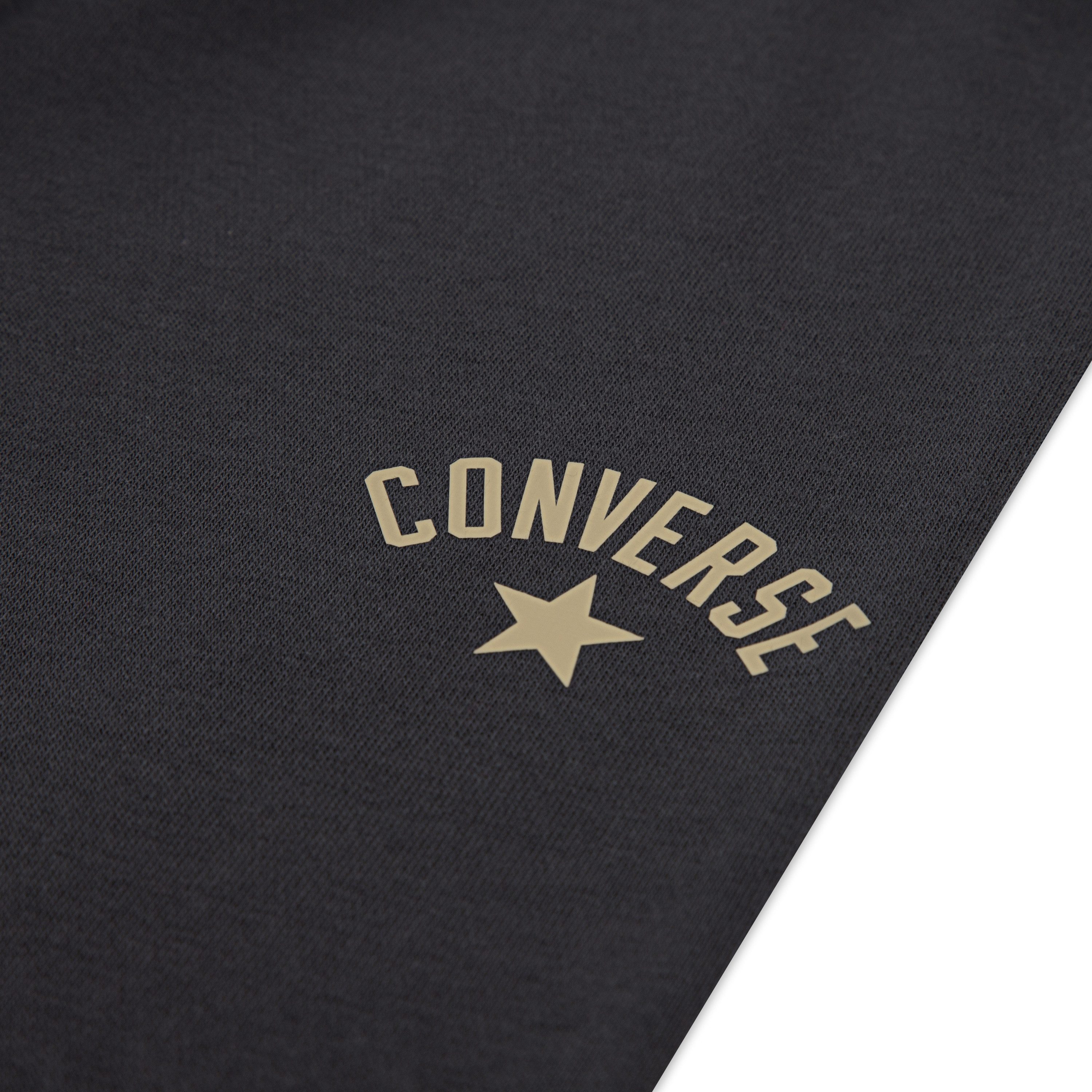 Converse Joggingpak CNVB HERITAGE EST CNV PO FLEEC (2-delig)
