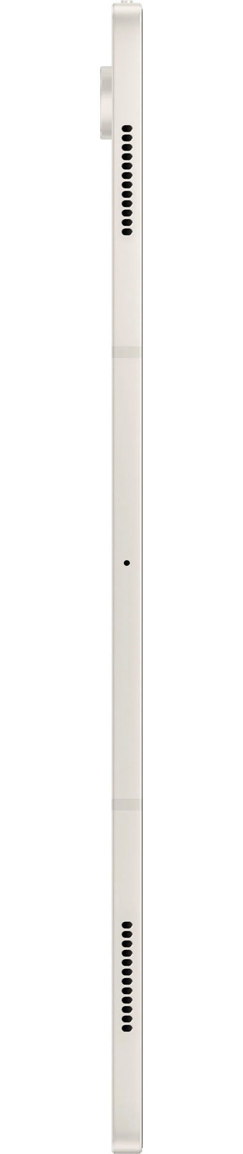 Samsung Tablet Galaxy Tab S9 Ultra WiFi, 14,6", Android