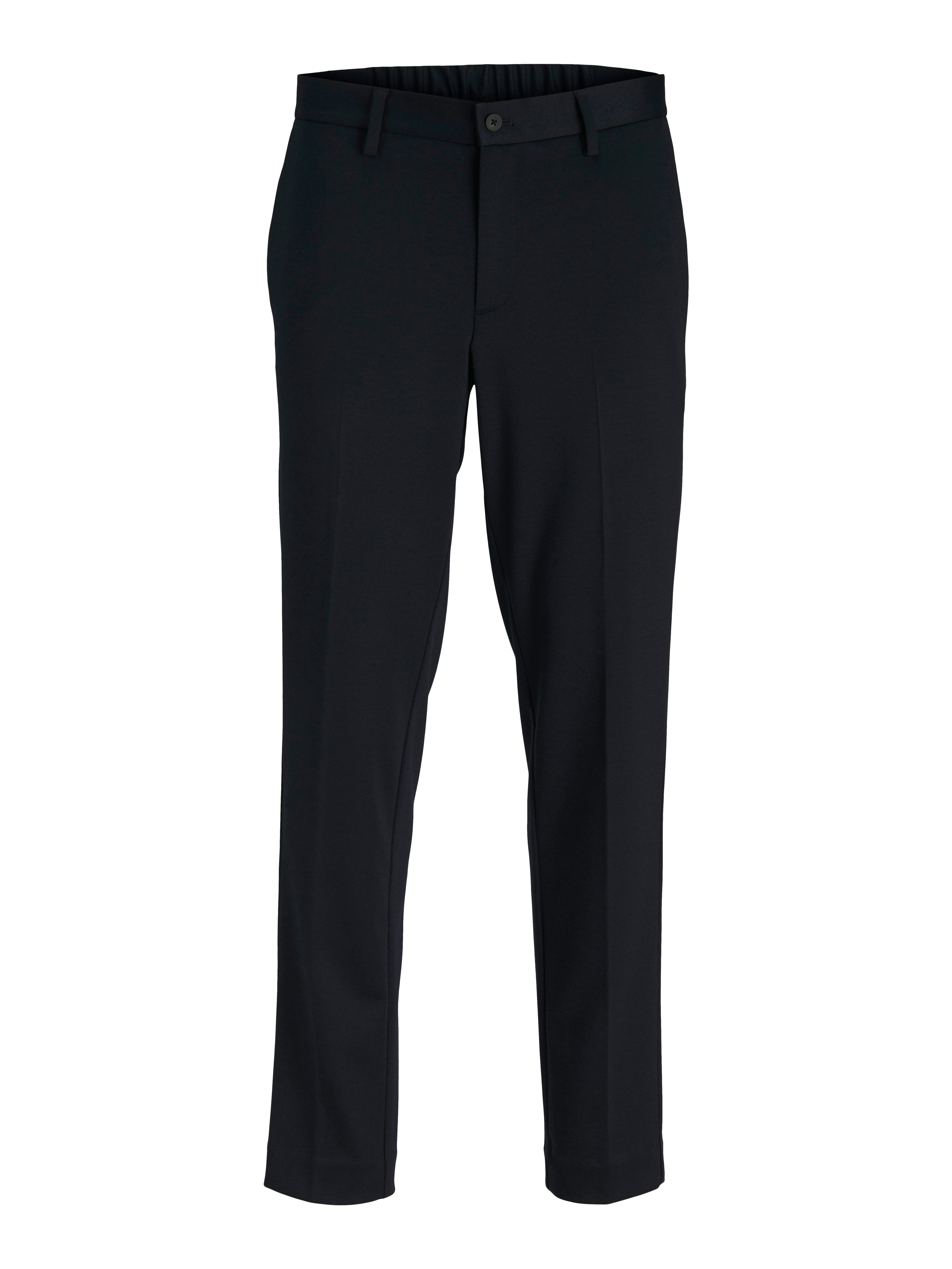 Jack & Jones Junior Pantalon JJEJAXON JERSEY TROUSER NOOS JNR