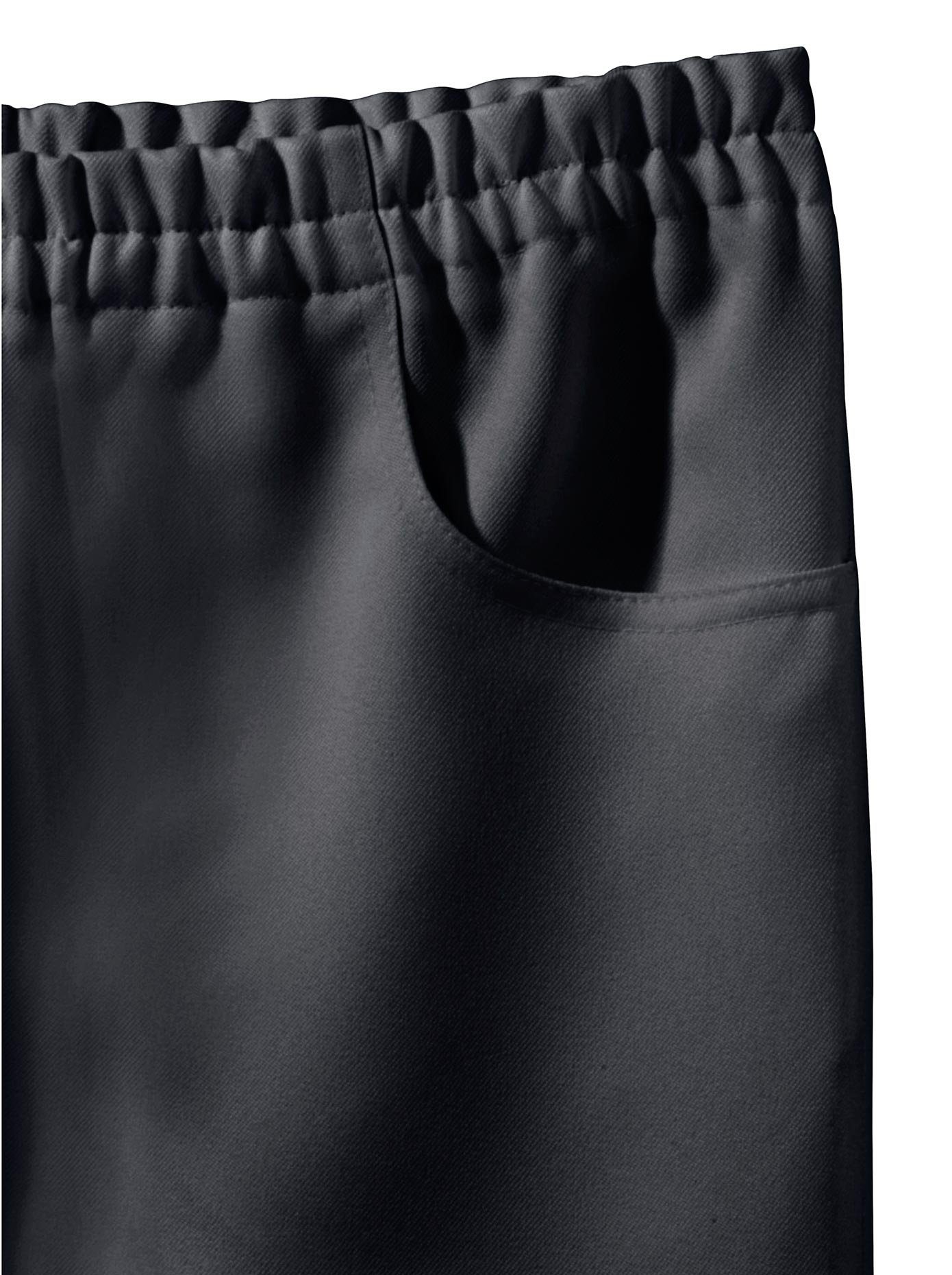 Classic Basics Capribroek