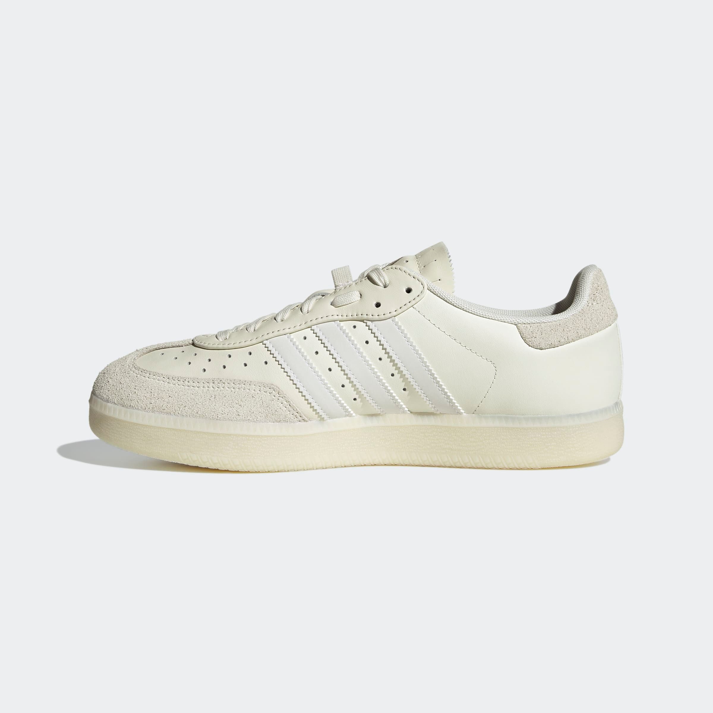 adidas Performance Fietsschoenen VELOSAMBA LEA