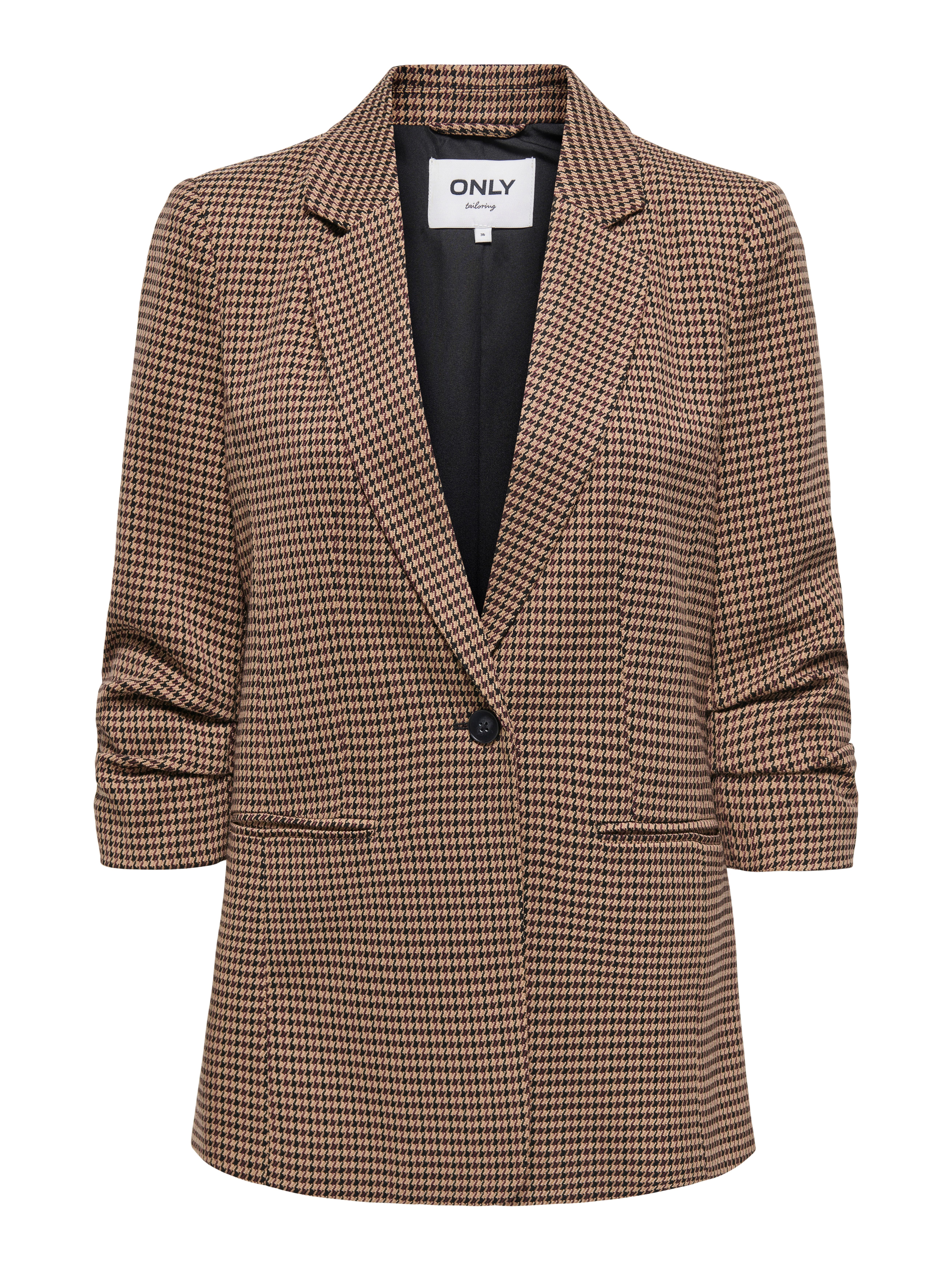 Only Korte blazer