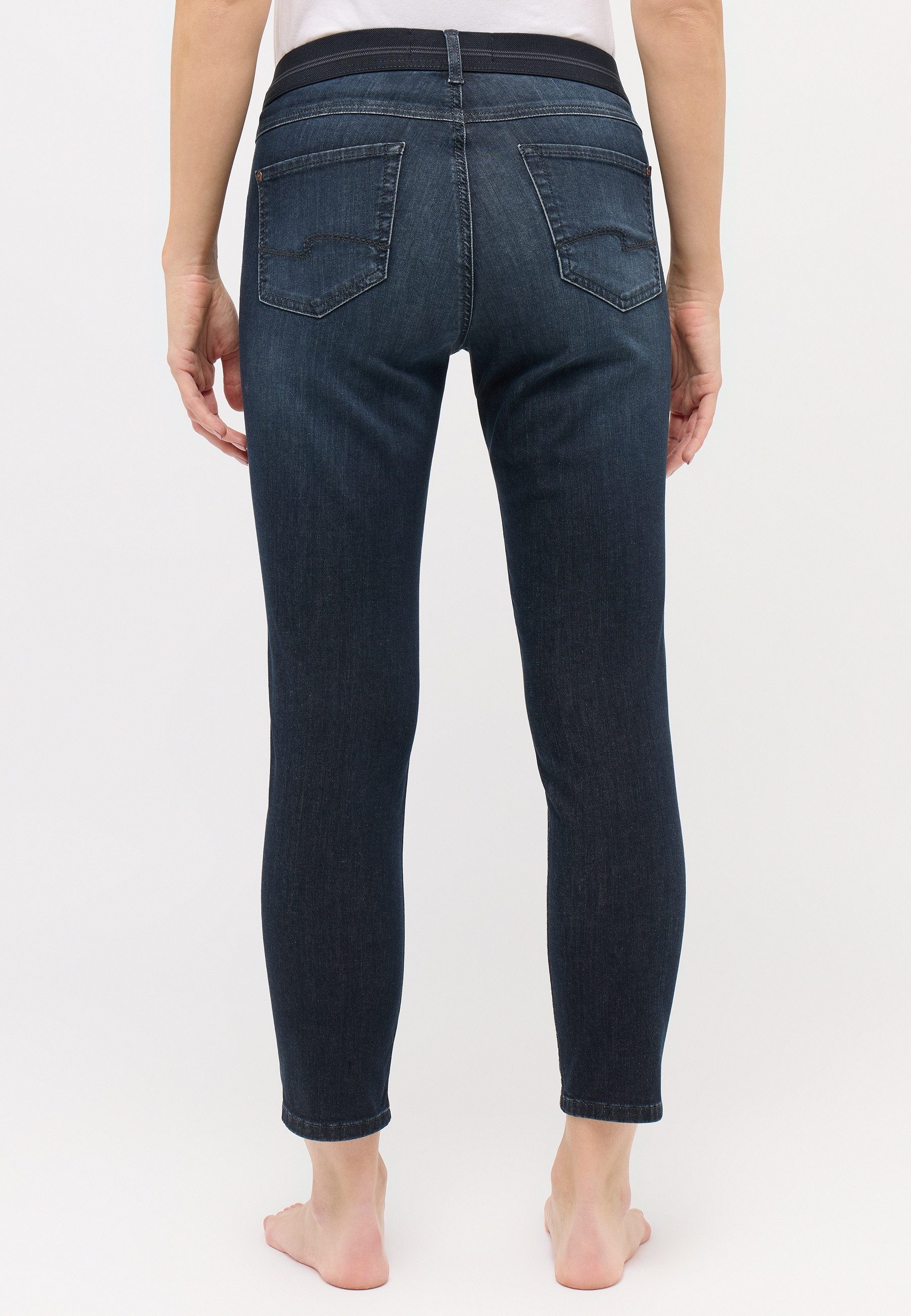 ANGELS 7/8 jeans ORNELLA SPORTY