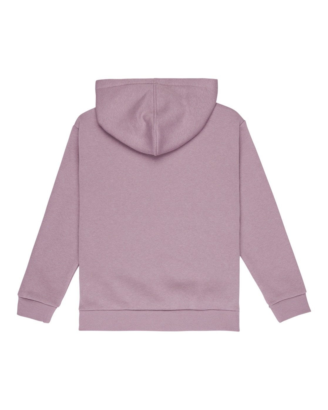 Roxy Hoodie Surf Feeling Brushed