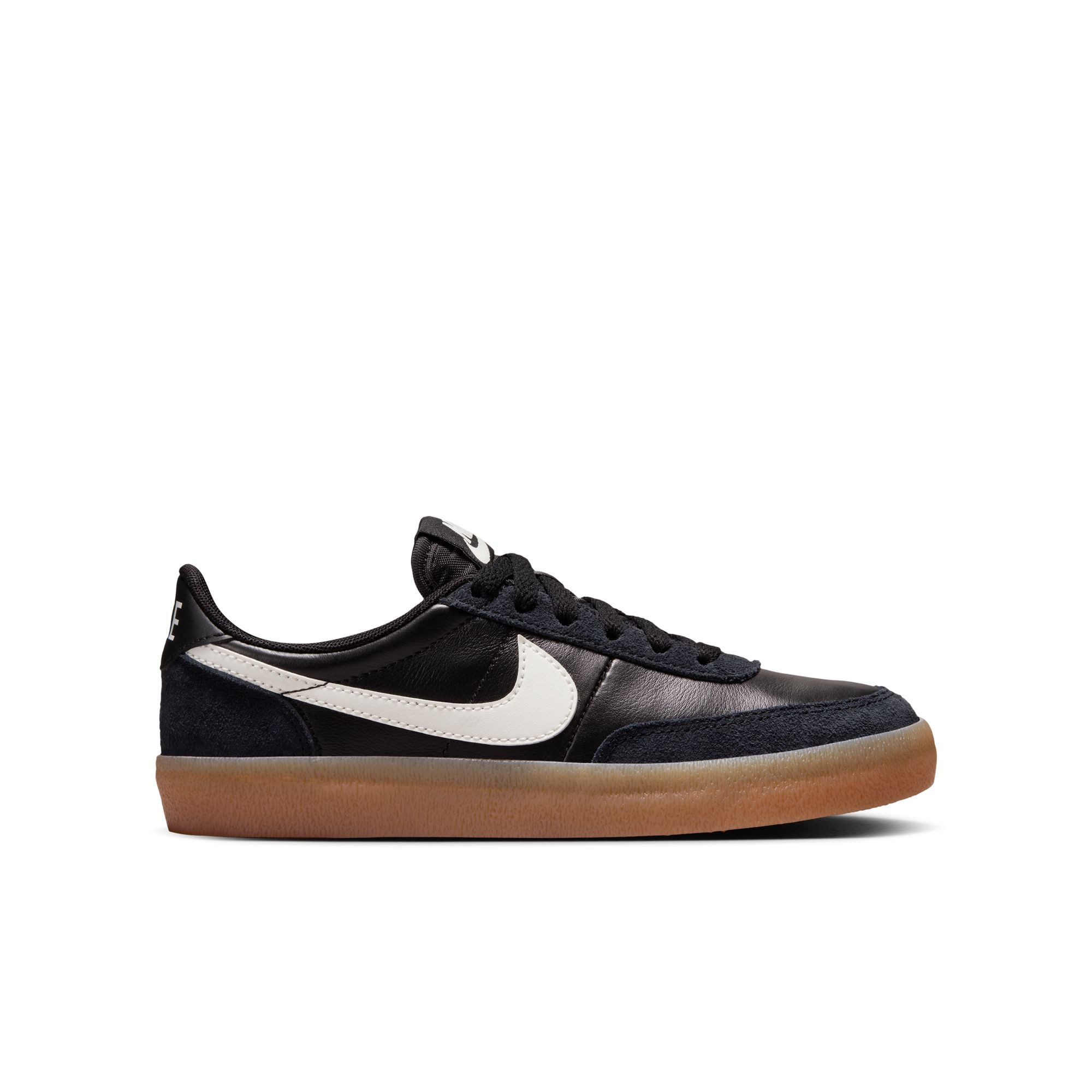 Nike Sportswear Sneakers KILLSHOT 2 (GS)
