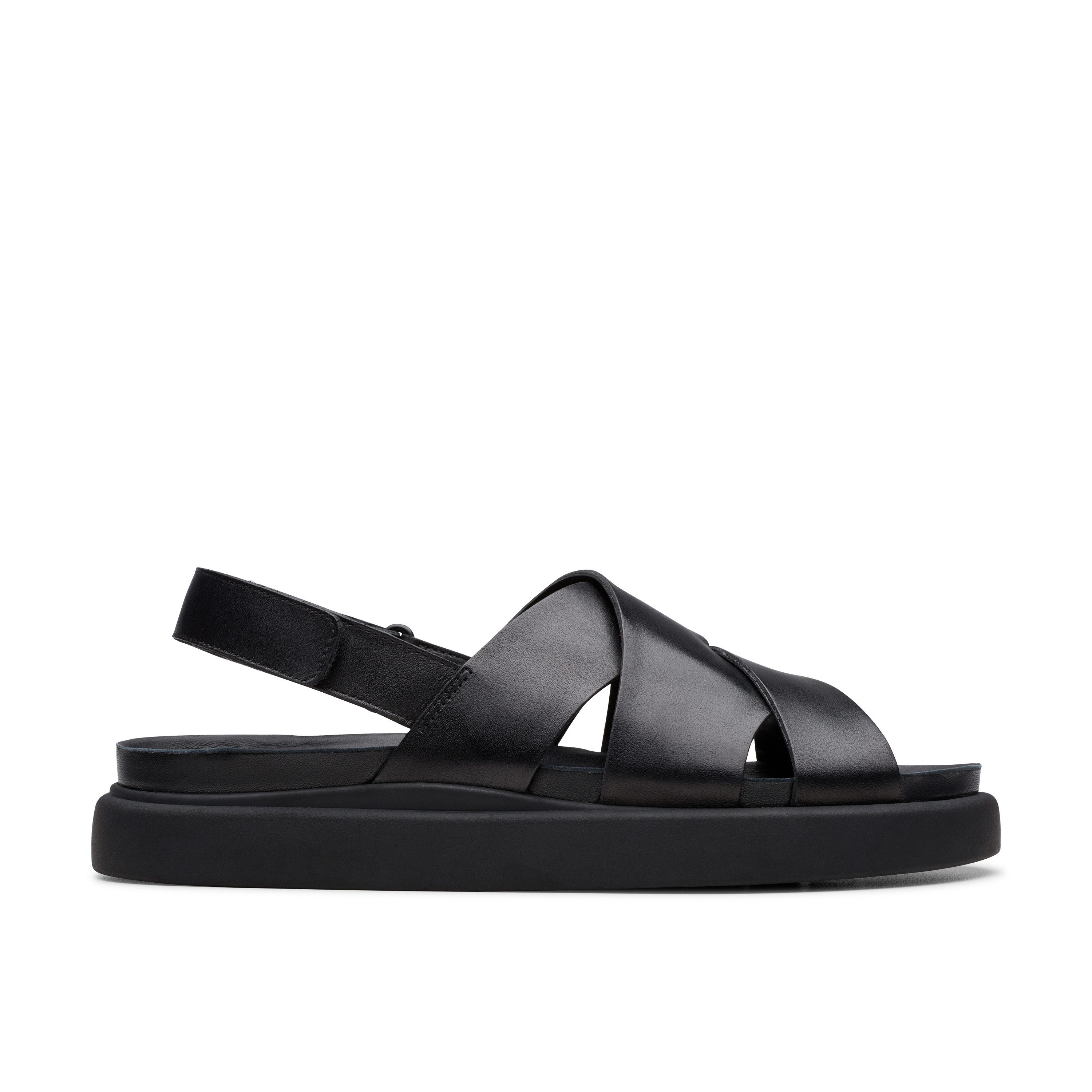 Clarks Sandalen Aristella Sun