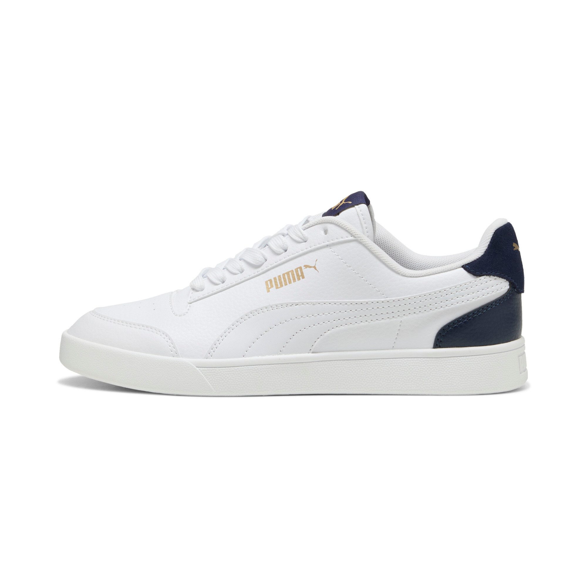 PUMA Sneakers Shuffle