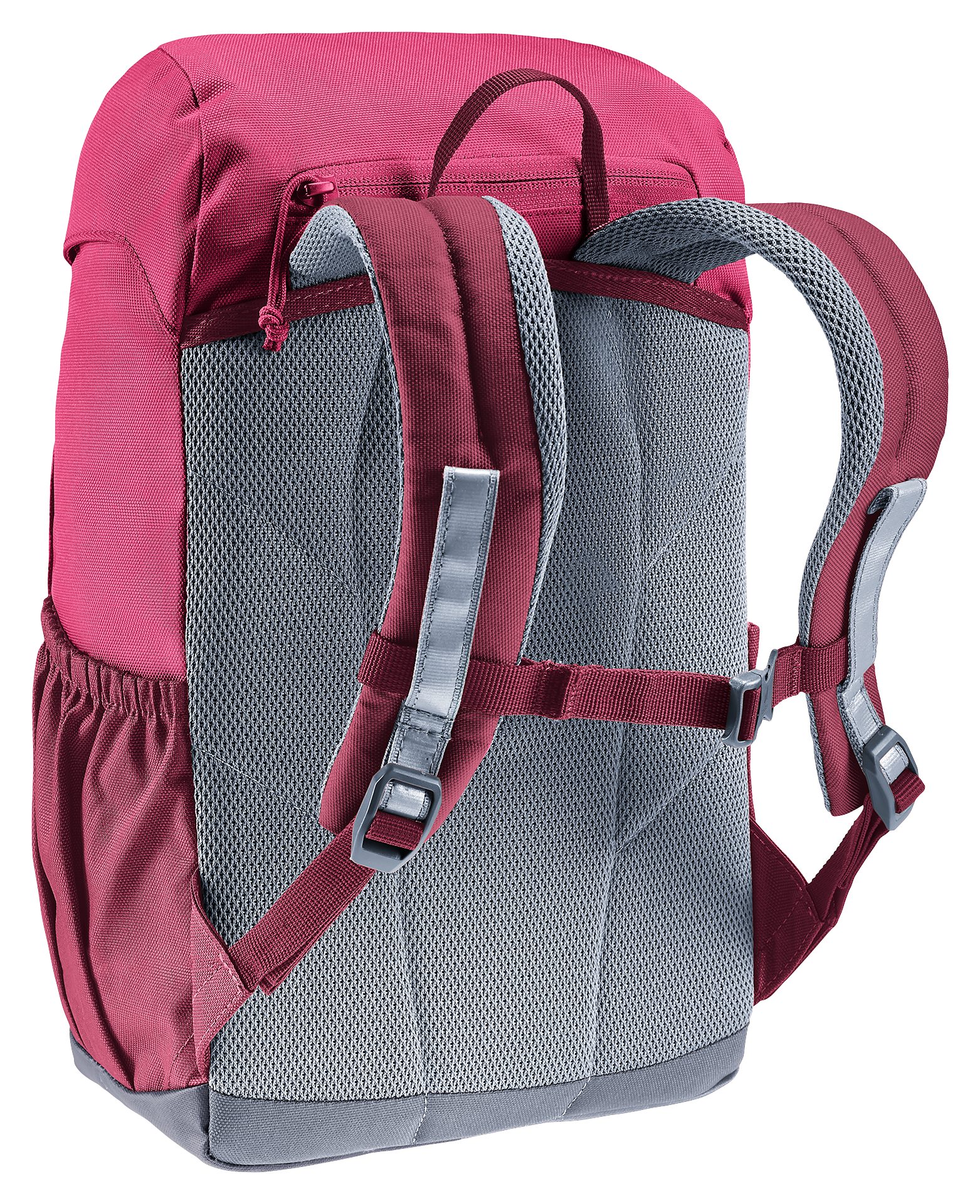 Deuter Kinderrugzak WALDFUCHS 10 voor kinderen