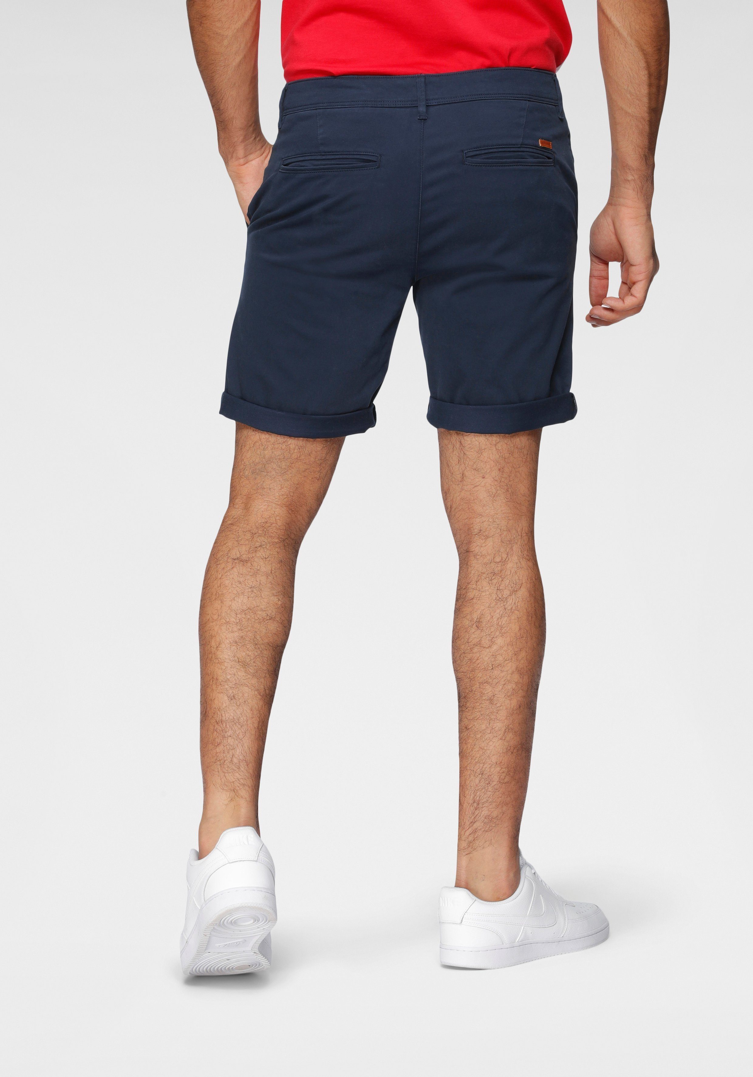 Jack & Jones Chino-short BOWIE SHORTS