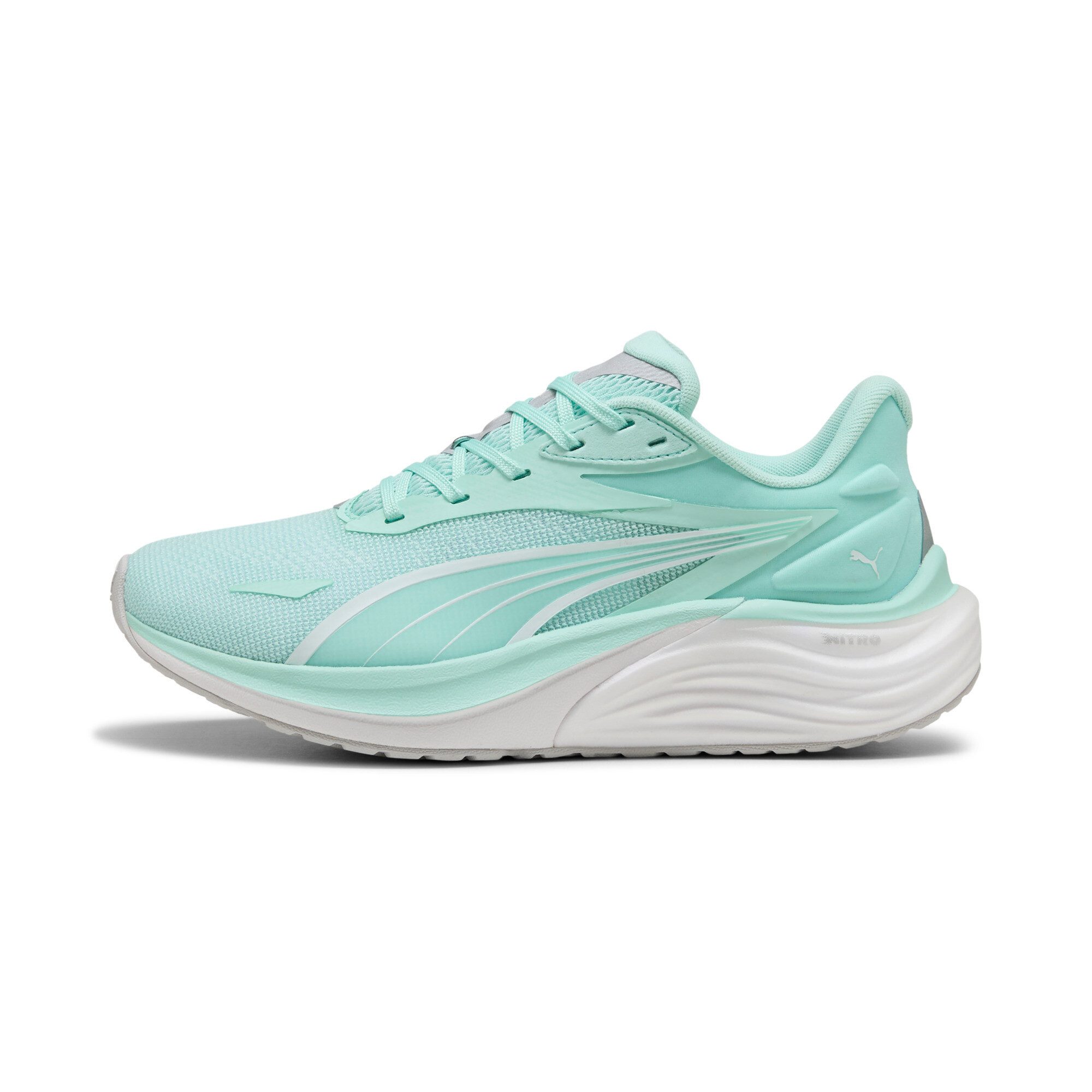 PUMA Runningschoenen ELECTRIFY NITRO 4 WN