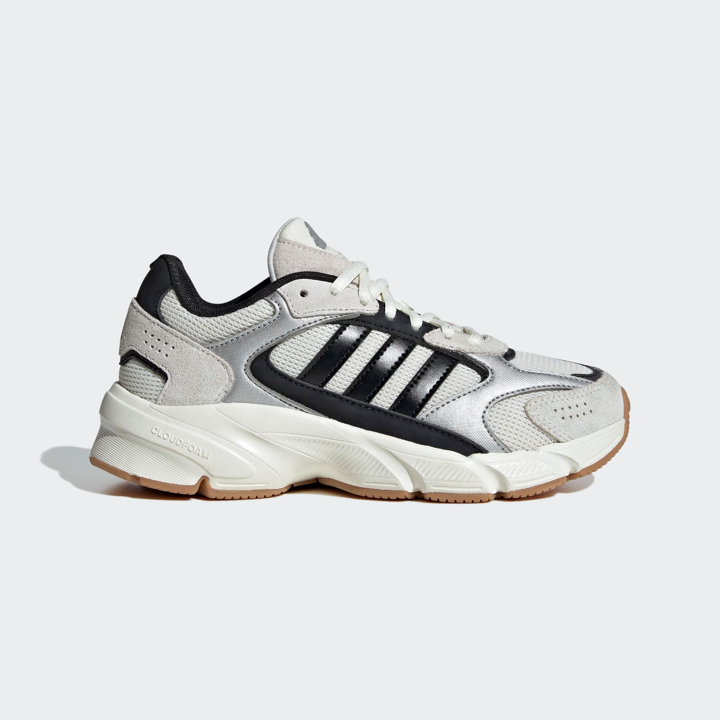 adidas Sportswear Sneakers CRAZYCHAOS 2000 KIDS