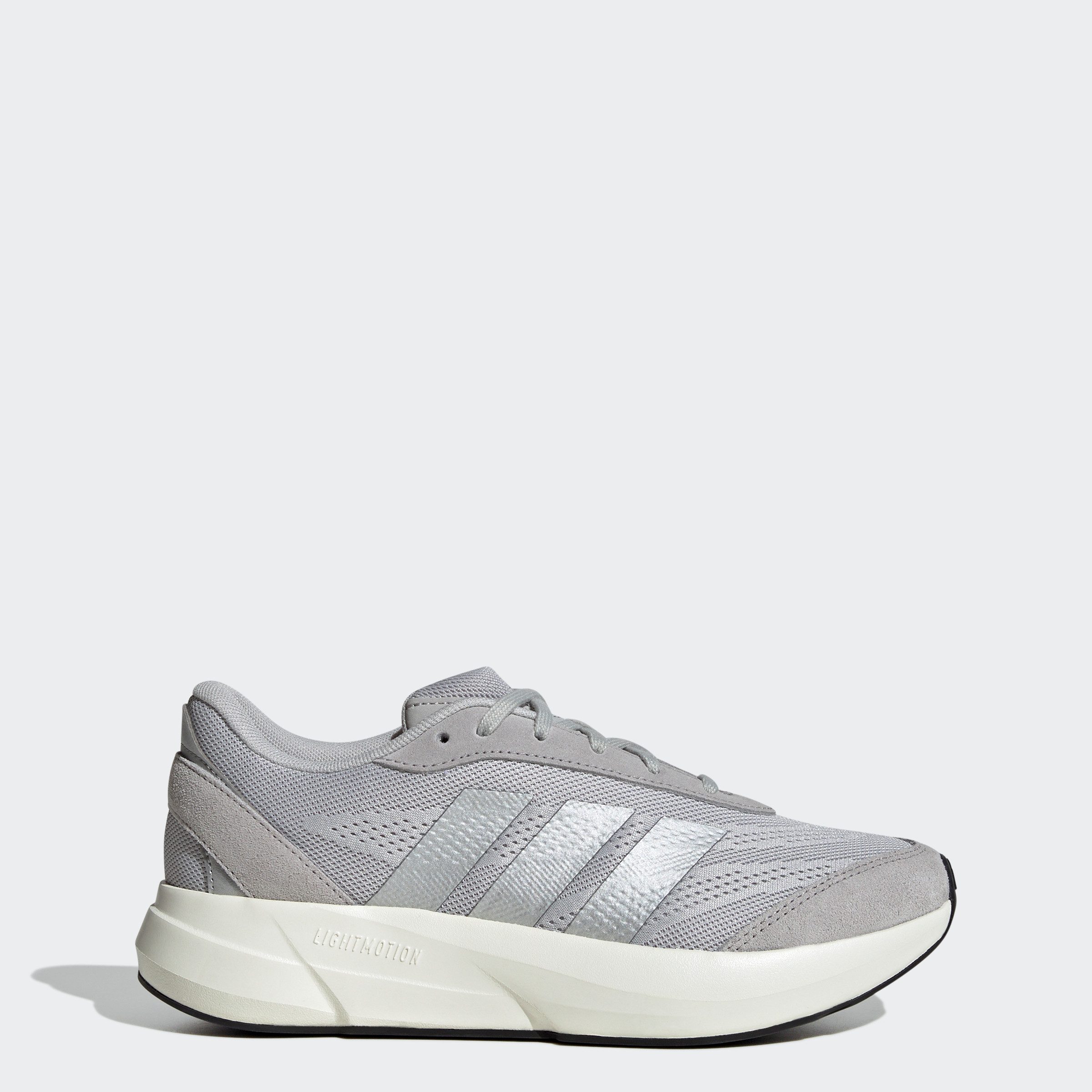 adidas Sportswear Sneakers ZERO HALO