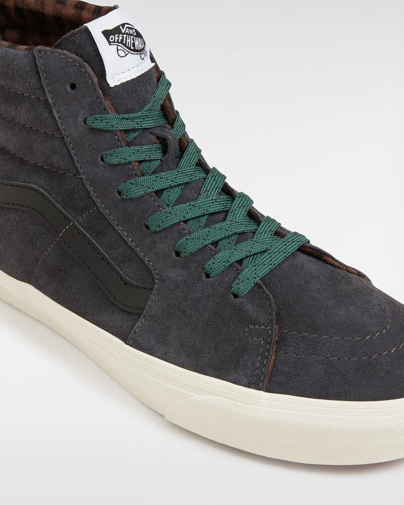 Vans Sneakers SK8-Hi