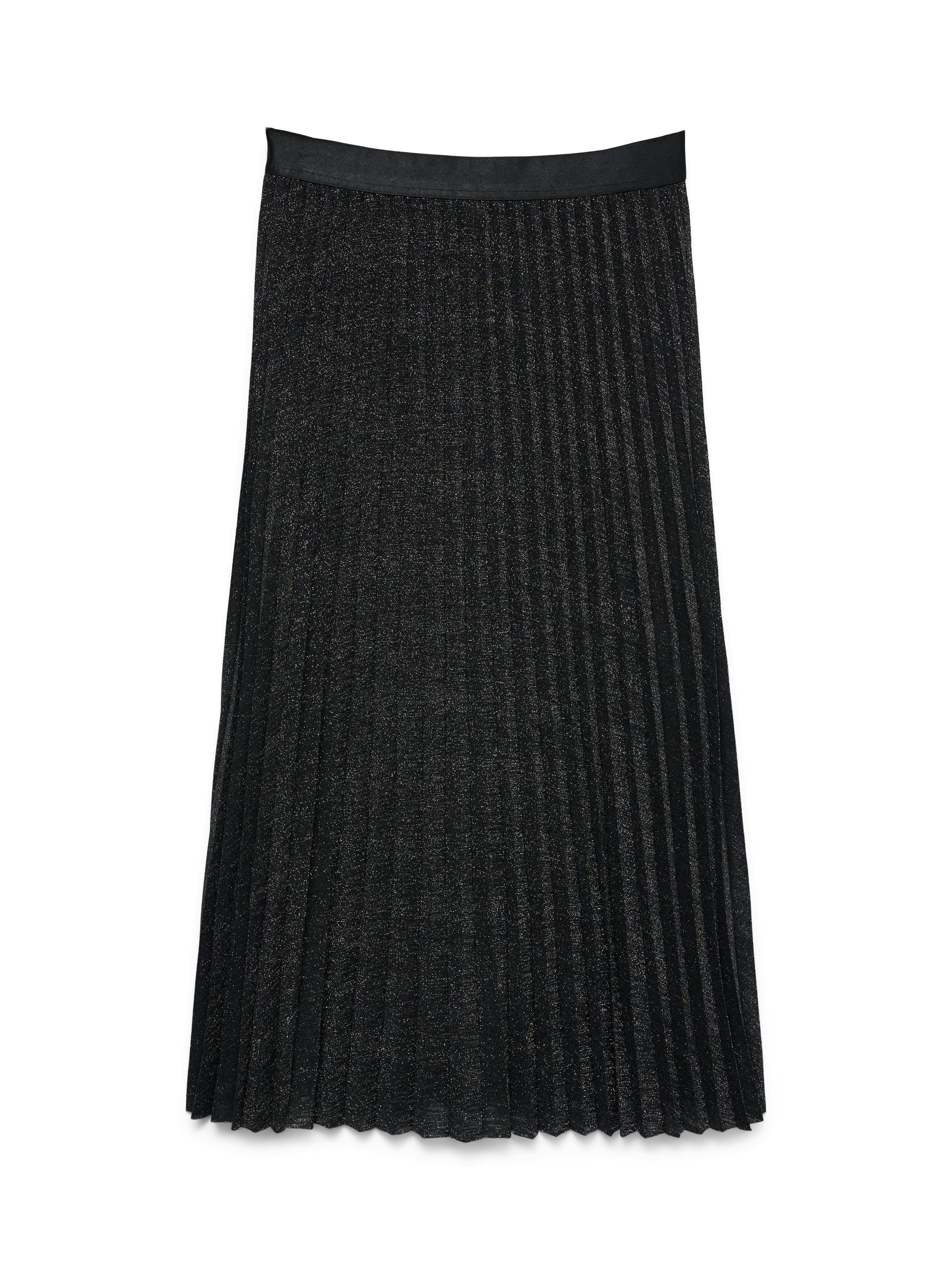 Vero Moda Plissérok