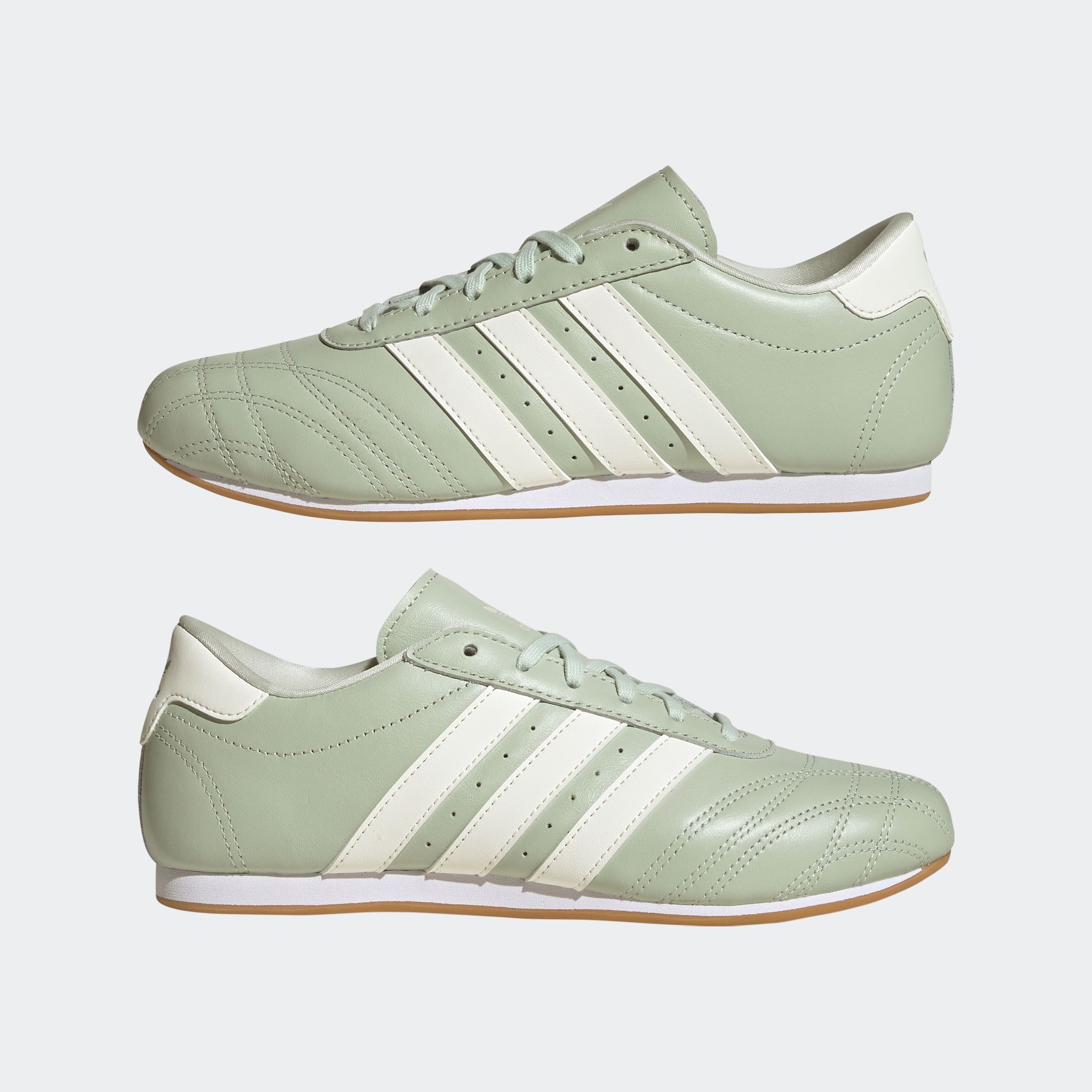 adidas Originals Sneakers Taekwondo