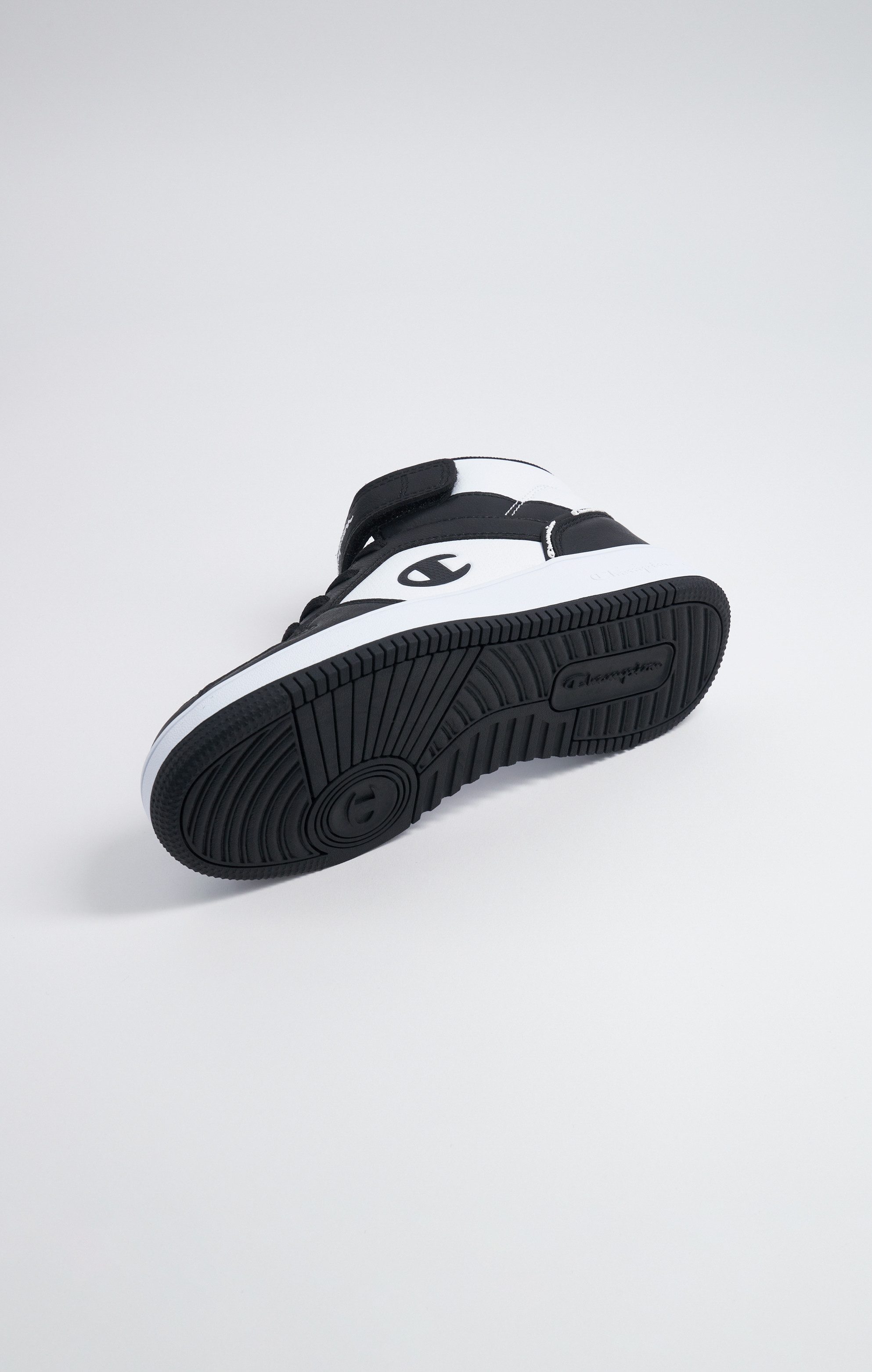 Champion Sneakers RD18 2.0 MID B PS