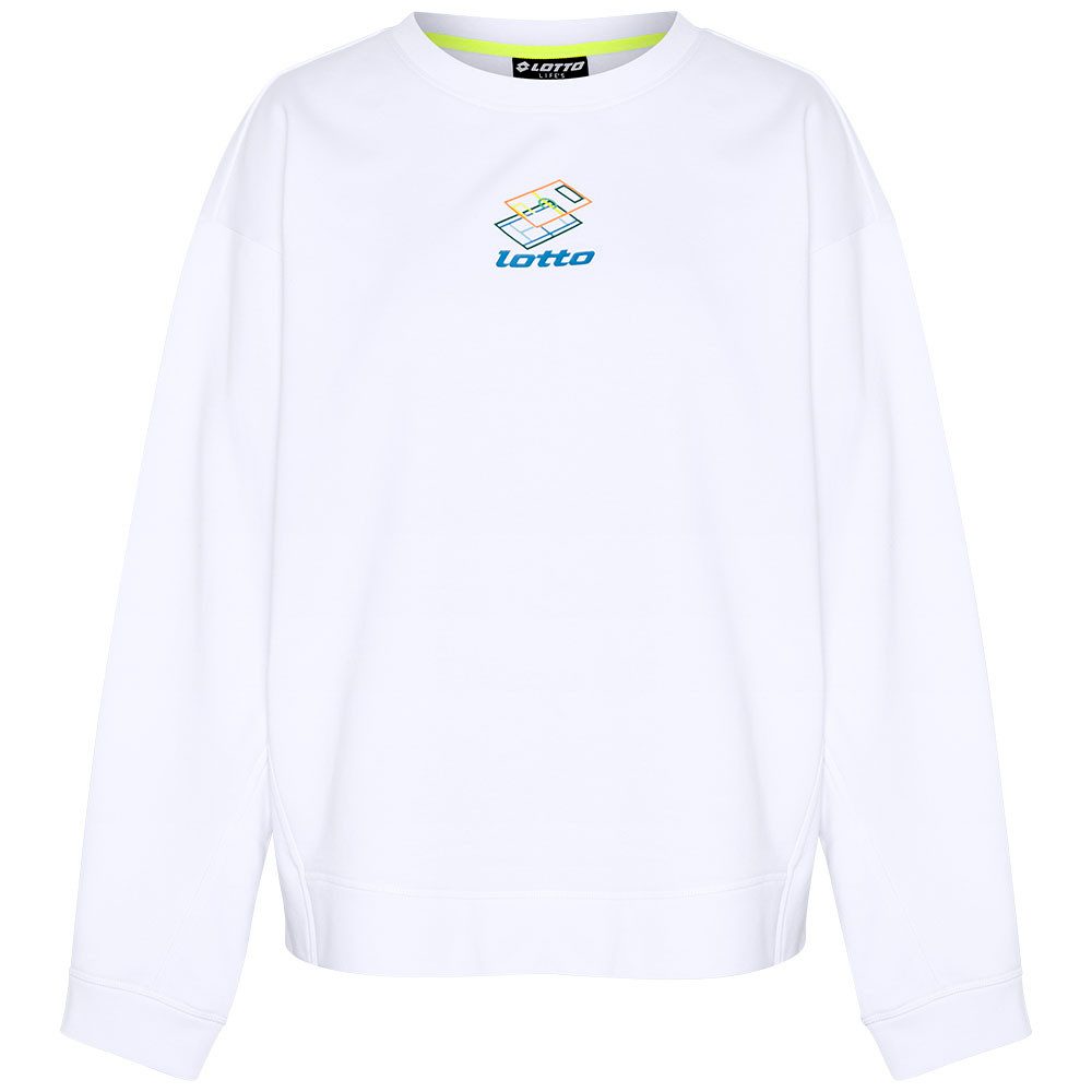 lotto Sweatshirt