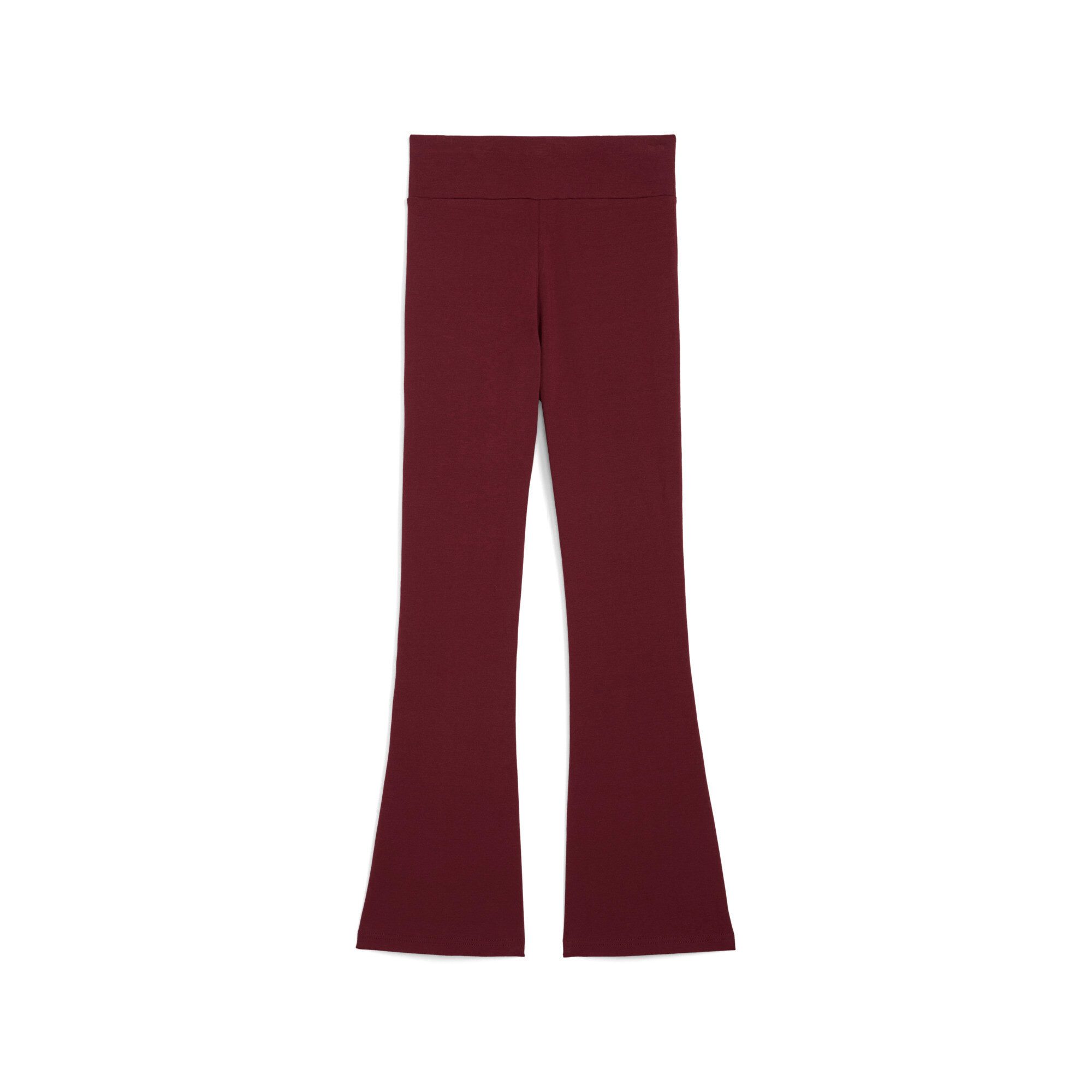 PUMA Legging