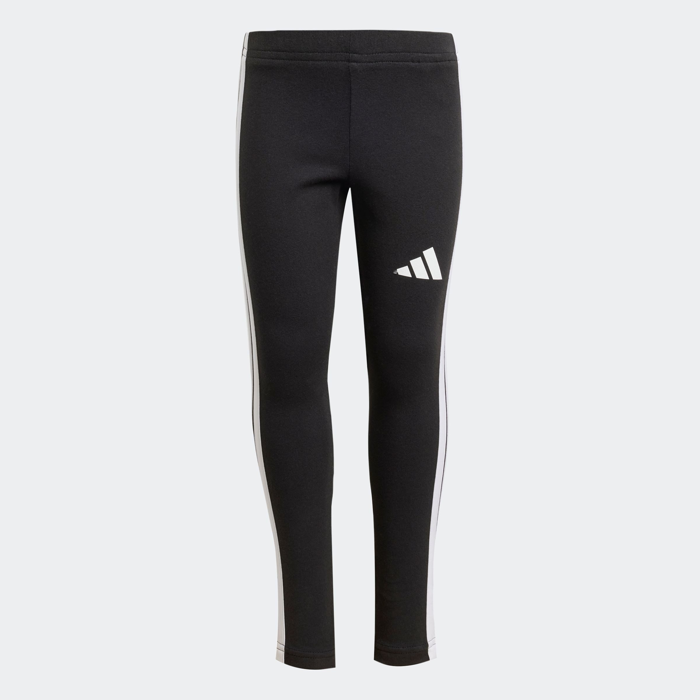 adidas Sportswear Trainingspak LG 3S TIB FL ST (2-delig)