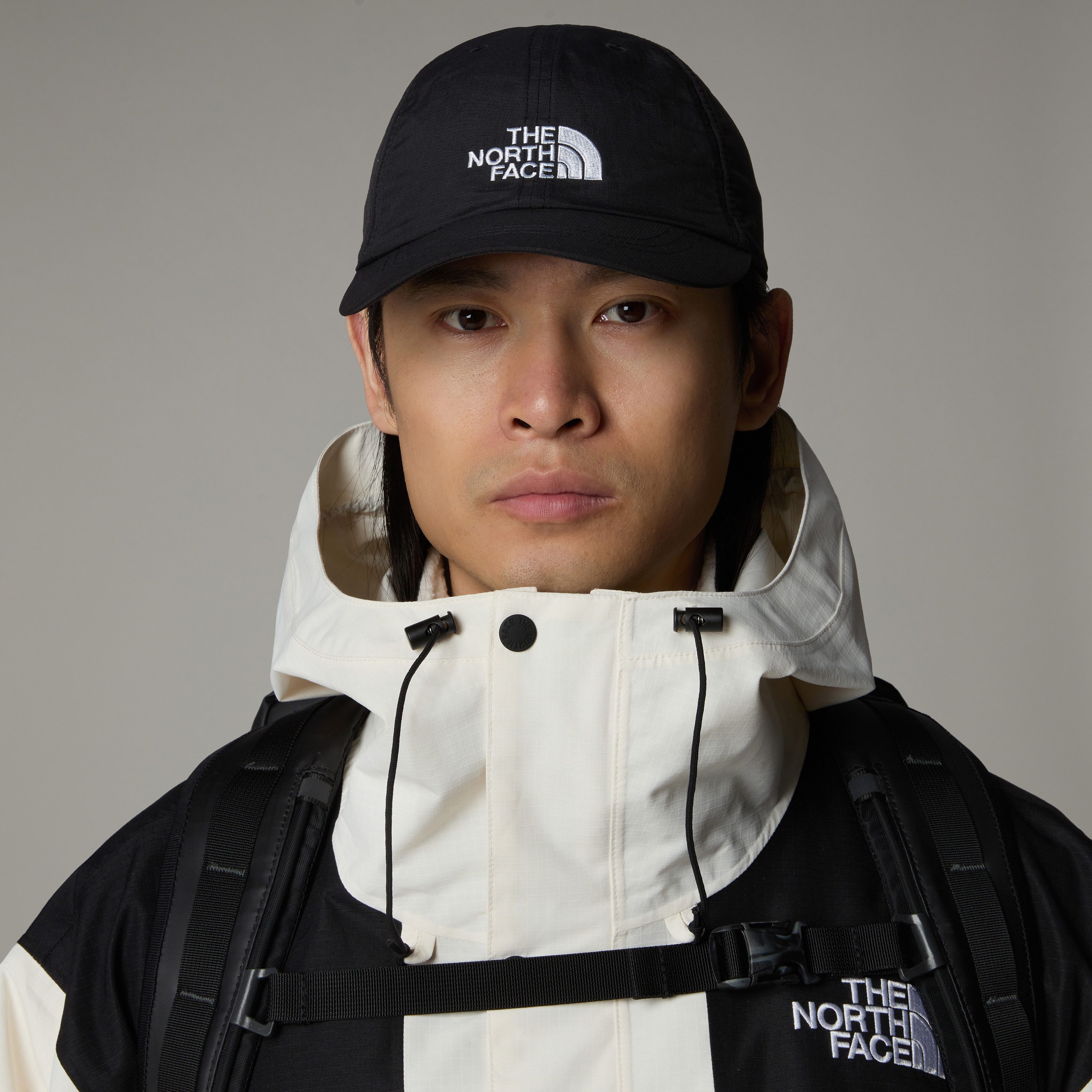 The North Face Baseball pet Horizon pet