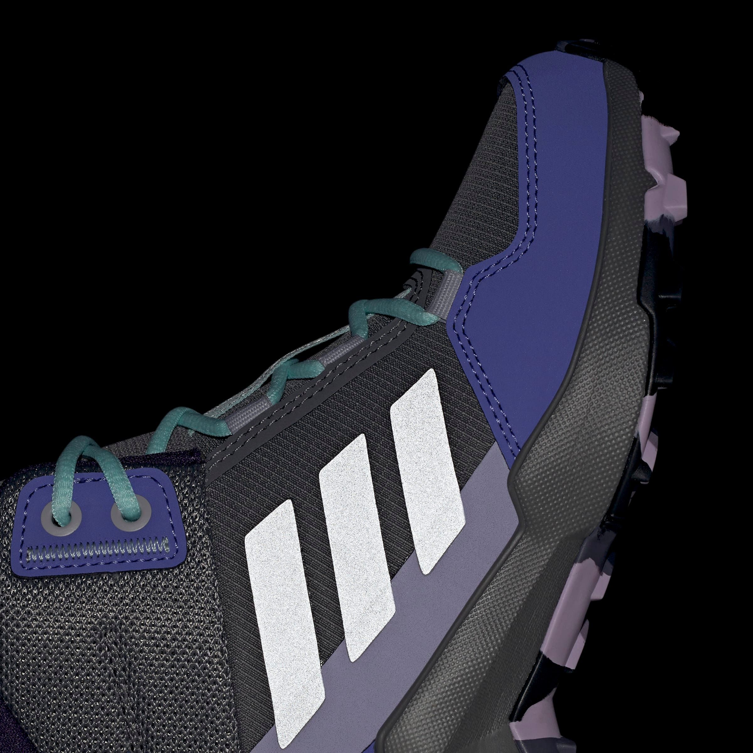 adidas TERREX Wandelschoenen TERREX AX4R MID