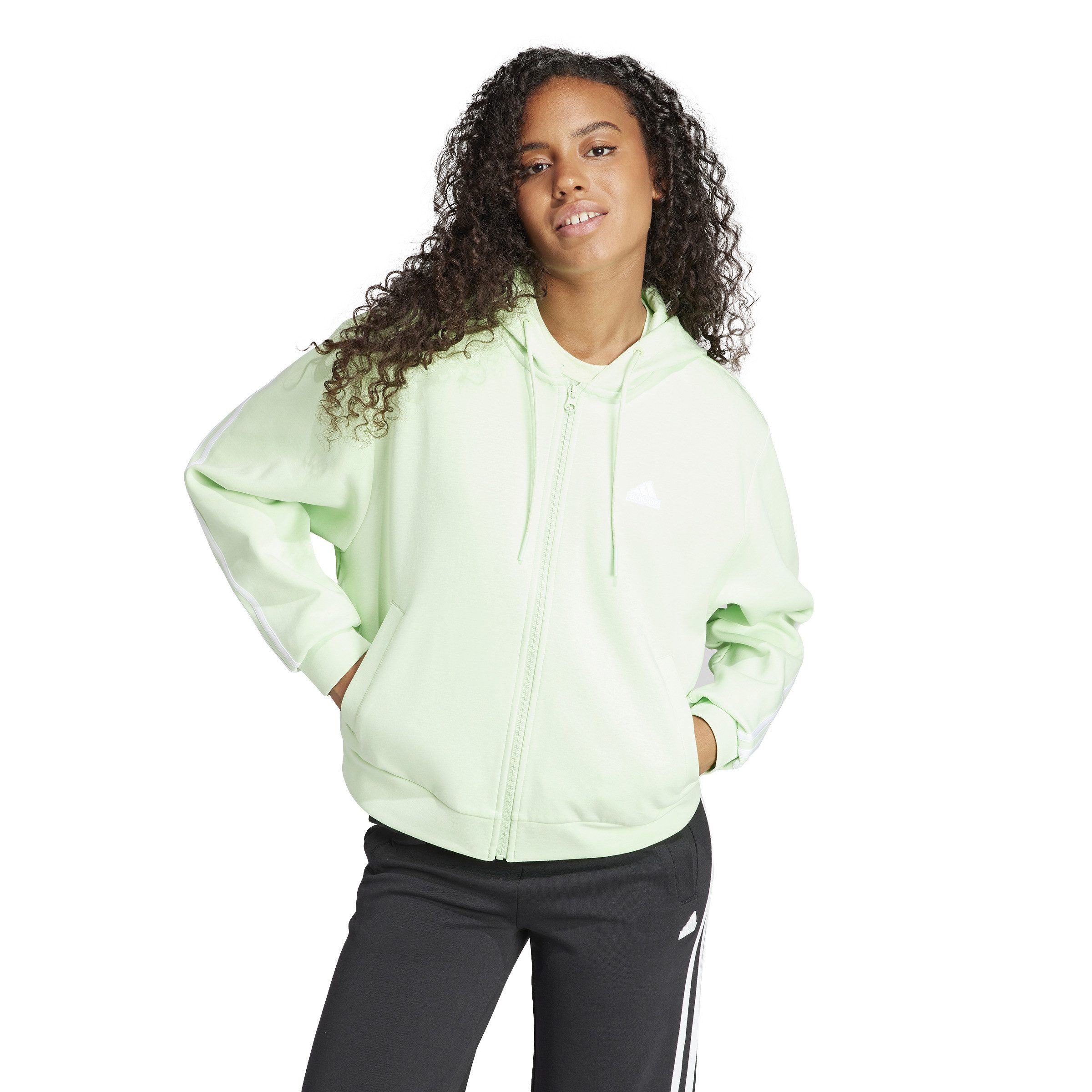 adidas Sportswear Hoodie