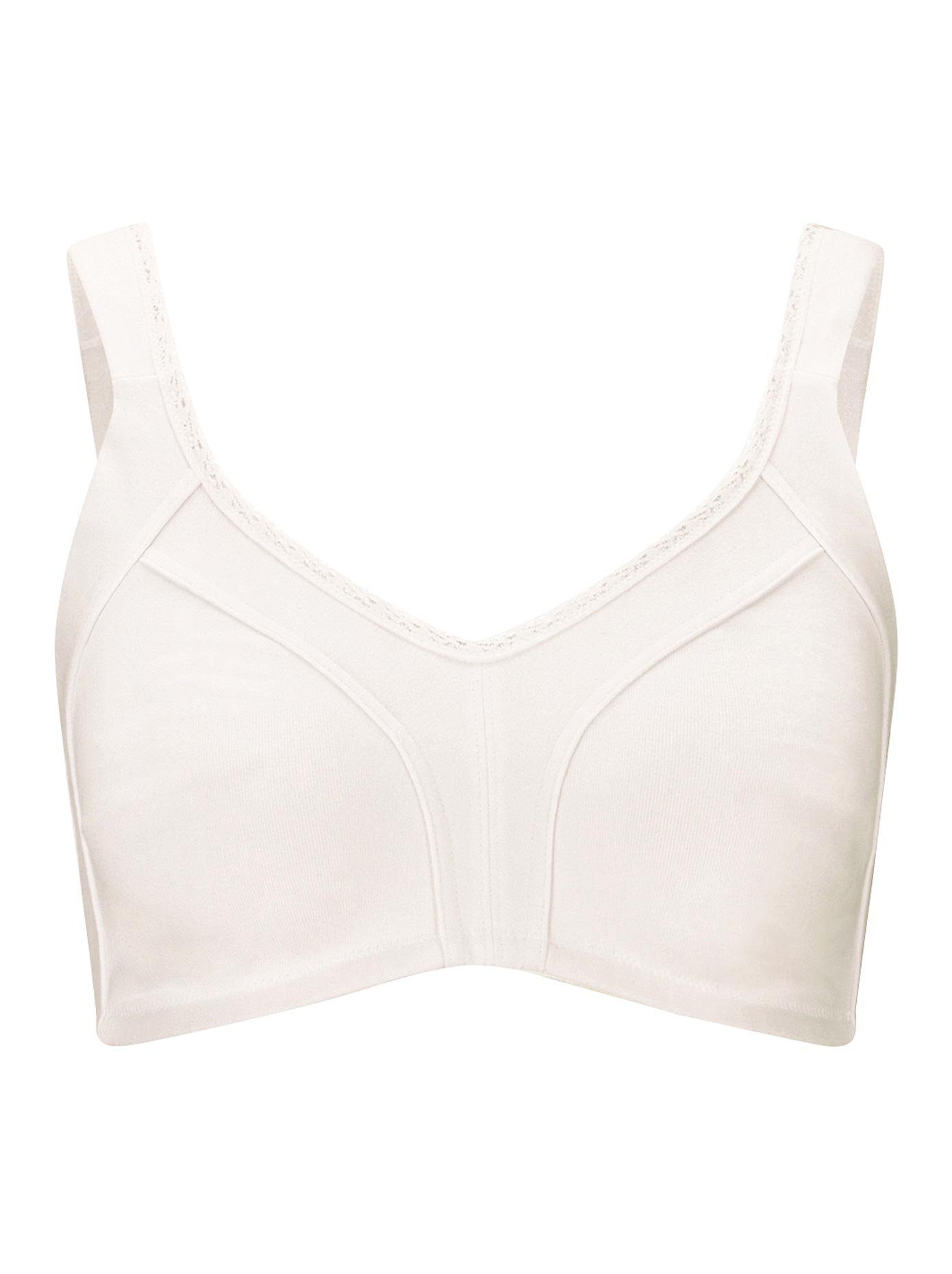 Naturana Minimizer-bh (1-delig, Enkelverpakking)