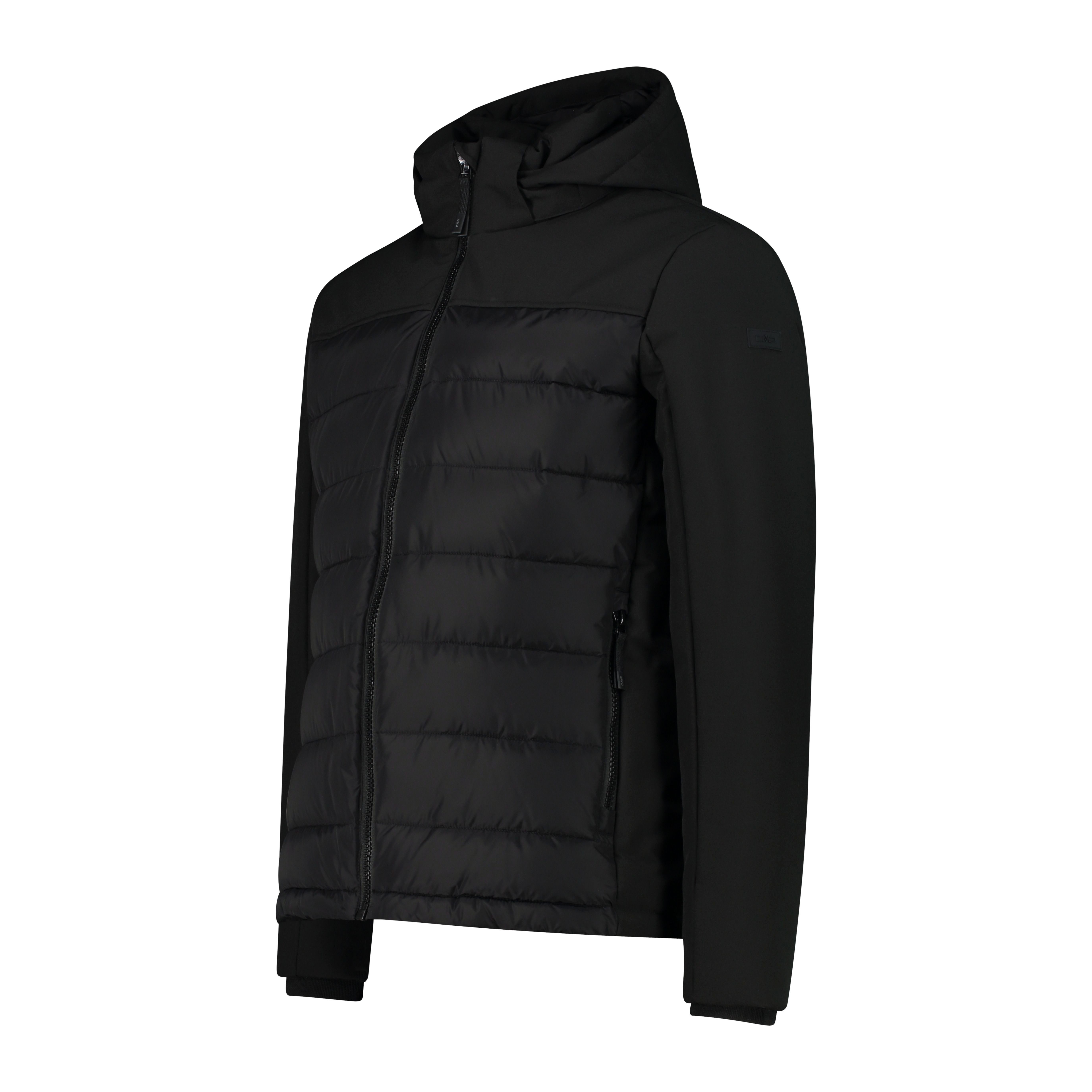 CMP Outdoorjack (1 stuk)