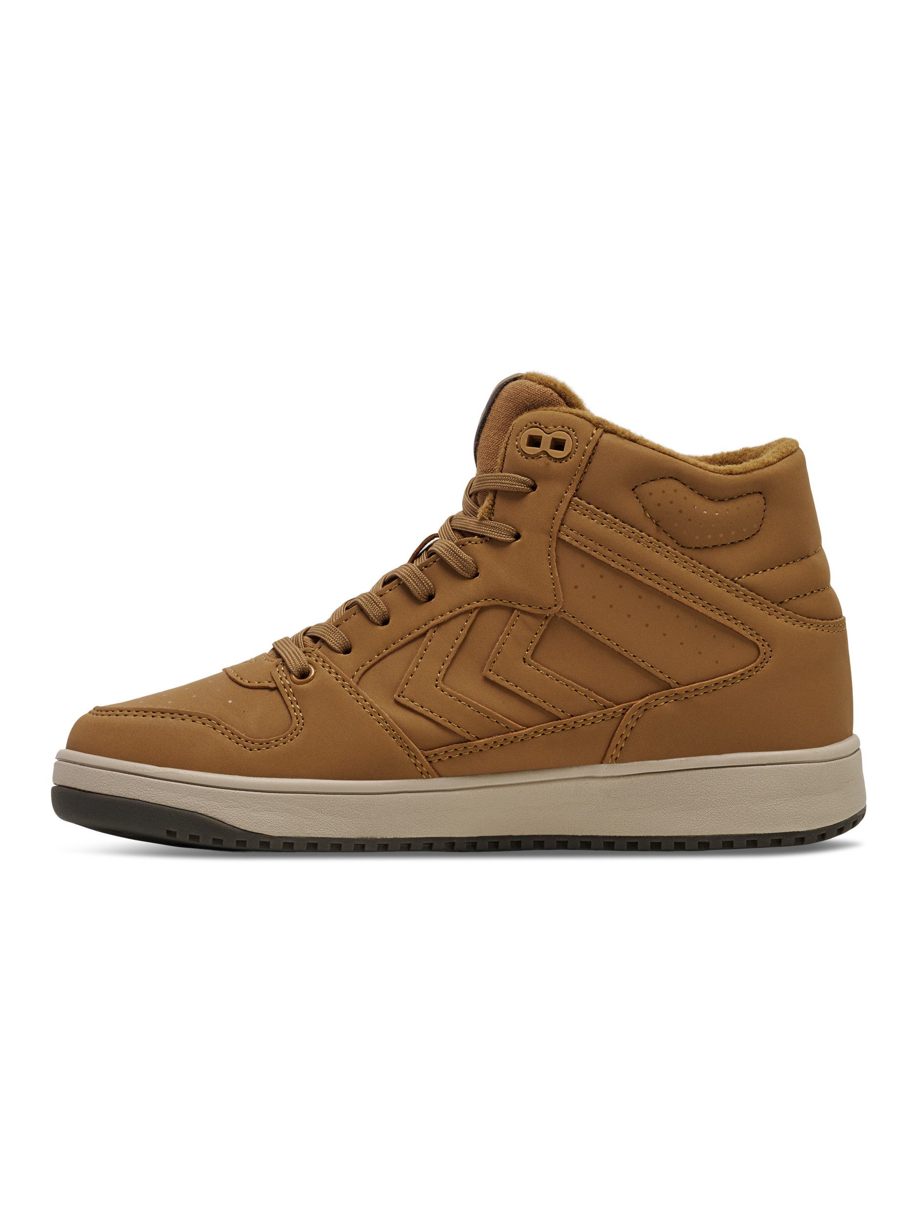 hummel Sneakers ST. POWER PLAY MID TEX