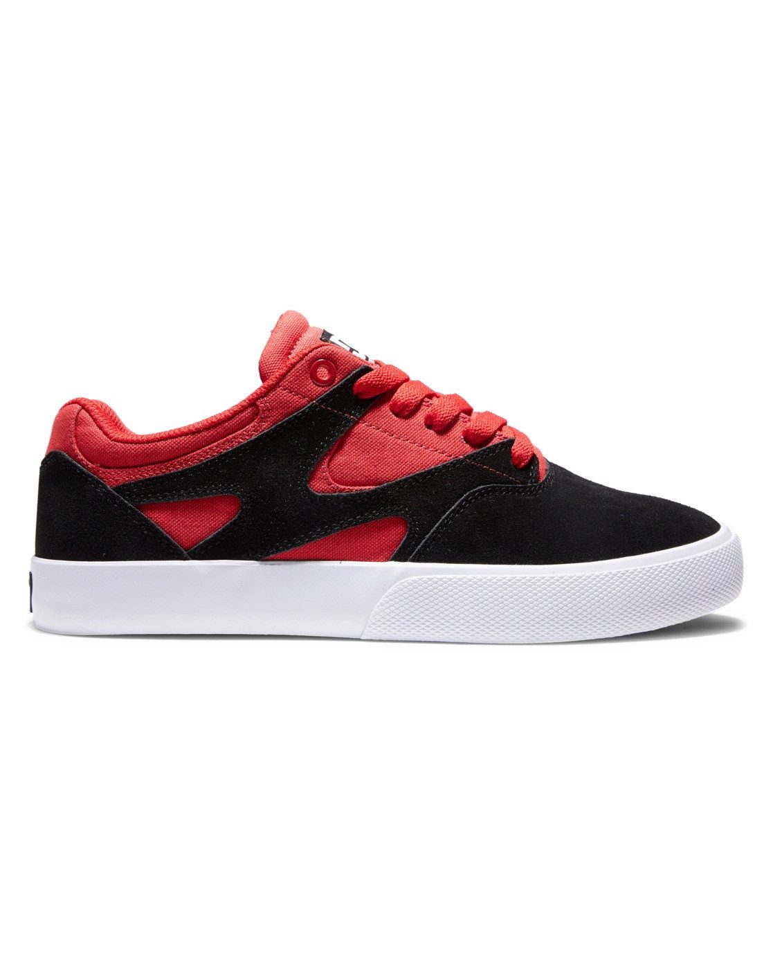 DC Shoes Sneakers Kalis Vulc