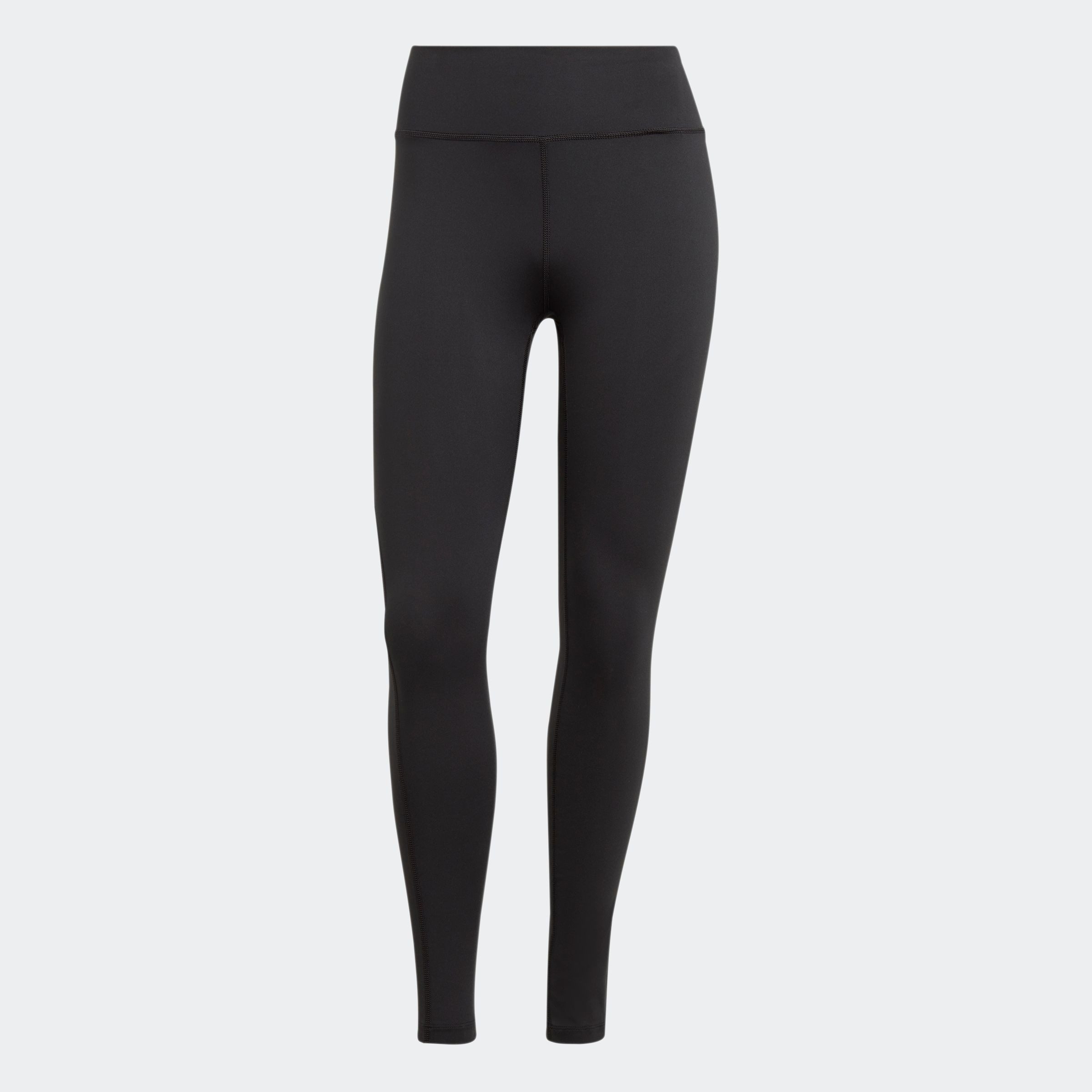 adidas Performance Trainingstights All Me Ess 1/1 (1-delig)