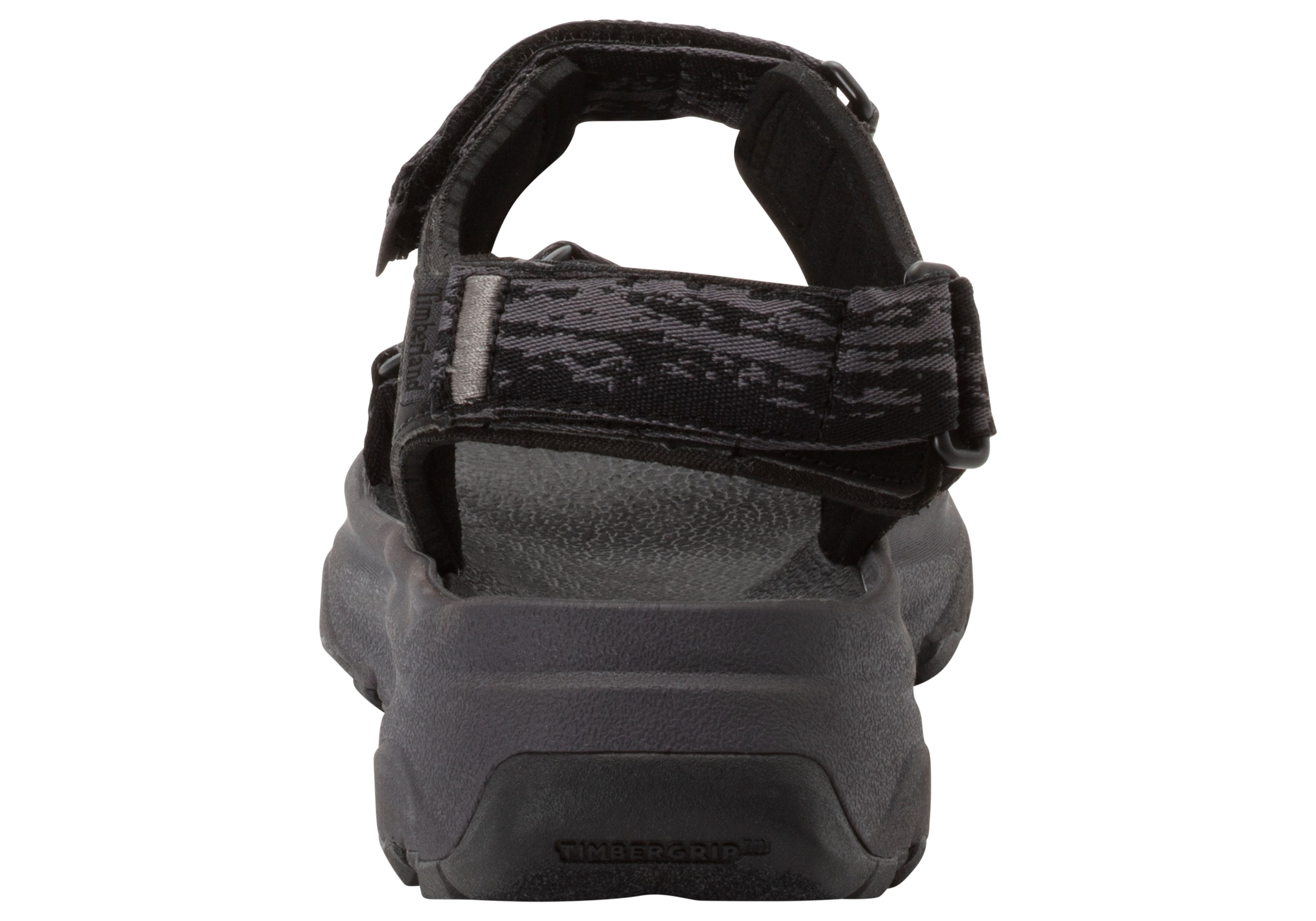 Timberland Sandalen MOTION DUNE BACKSTRAP SANDAL