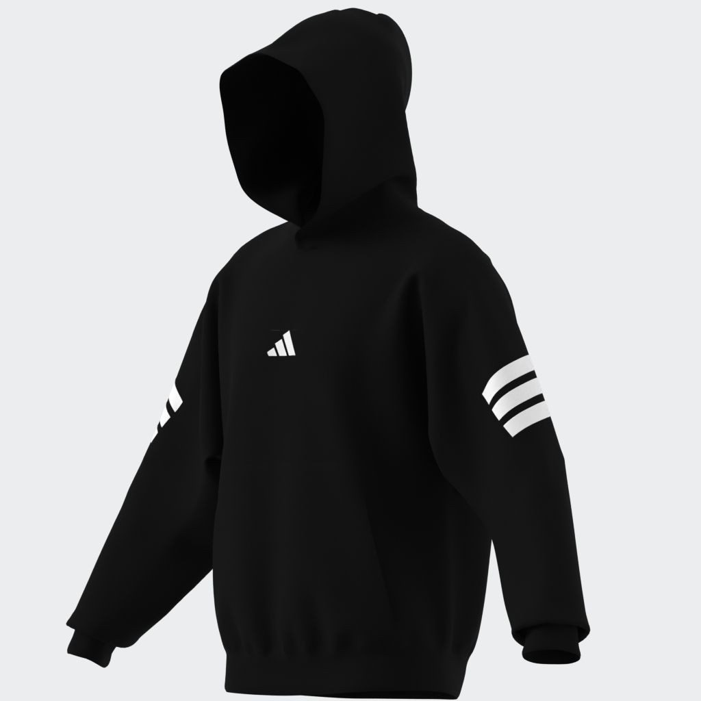 adidas Sportswear Hoodie M FI 3S HD