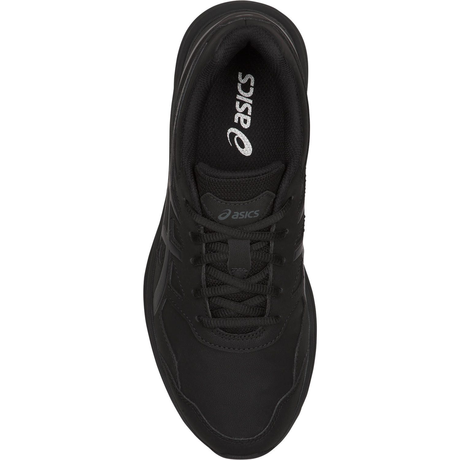 Asics Wandelschoenen Gel-Mission 3