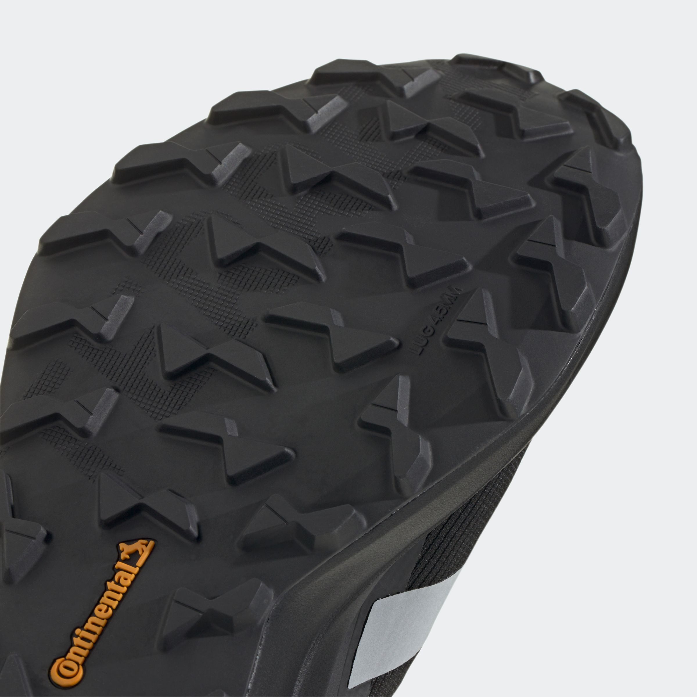 adidas TERREX Trailrunningschoenen TERREX AGRAVIC GTX TRAILRUNNING