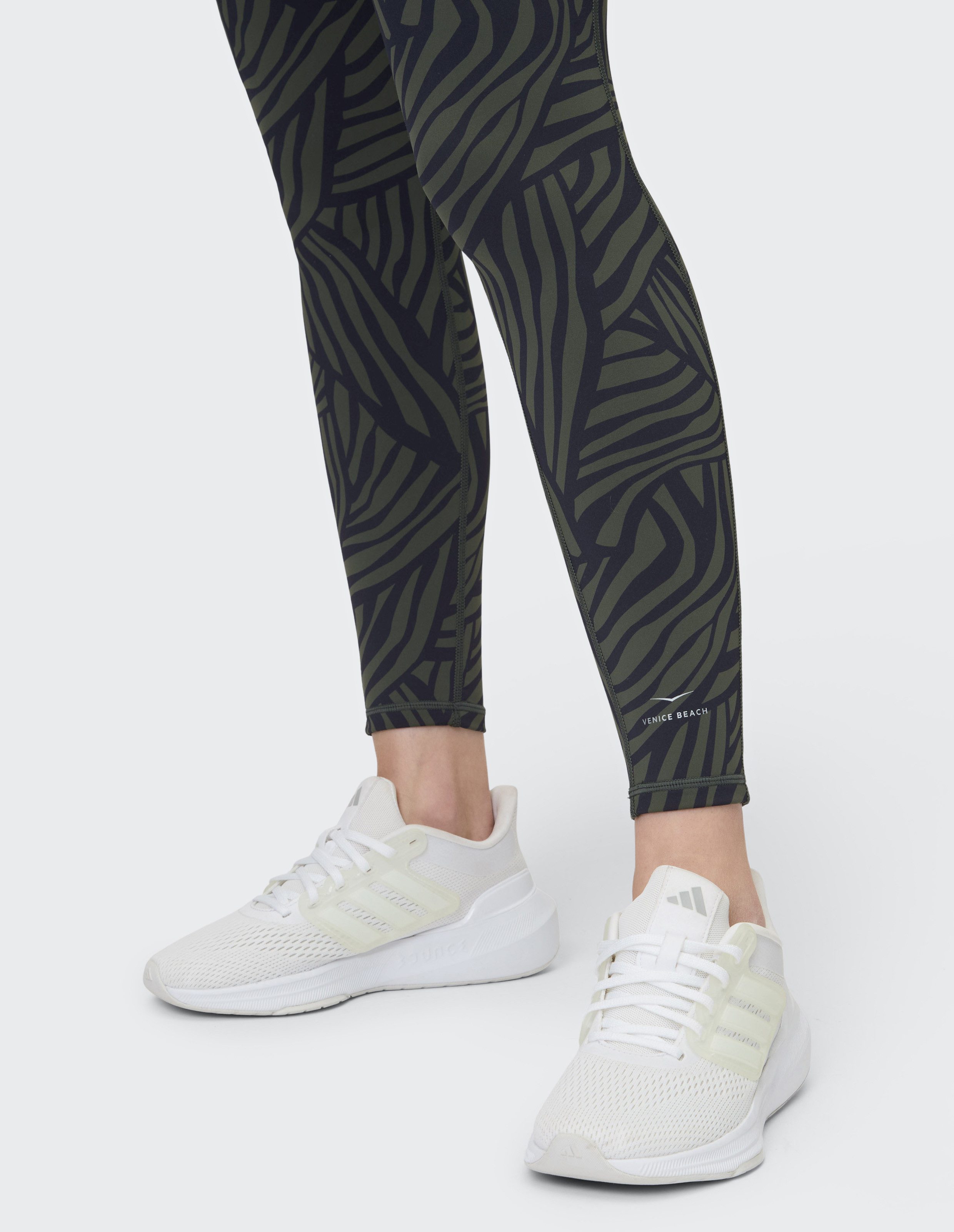 Venice Beach Legging KEEVA