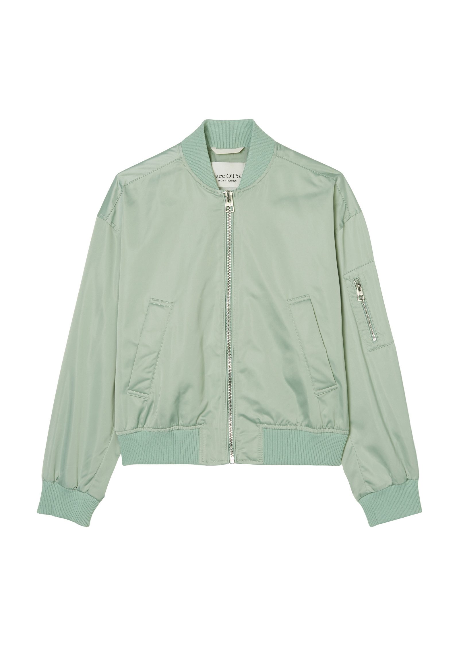 Marc O'Polo Blouson