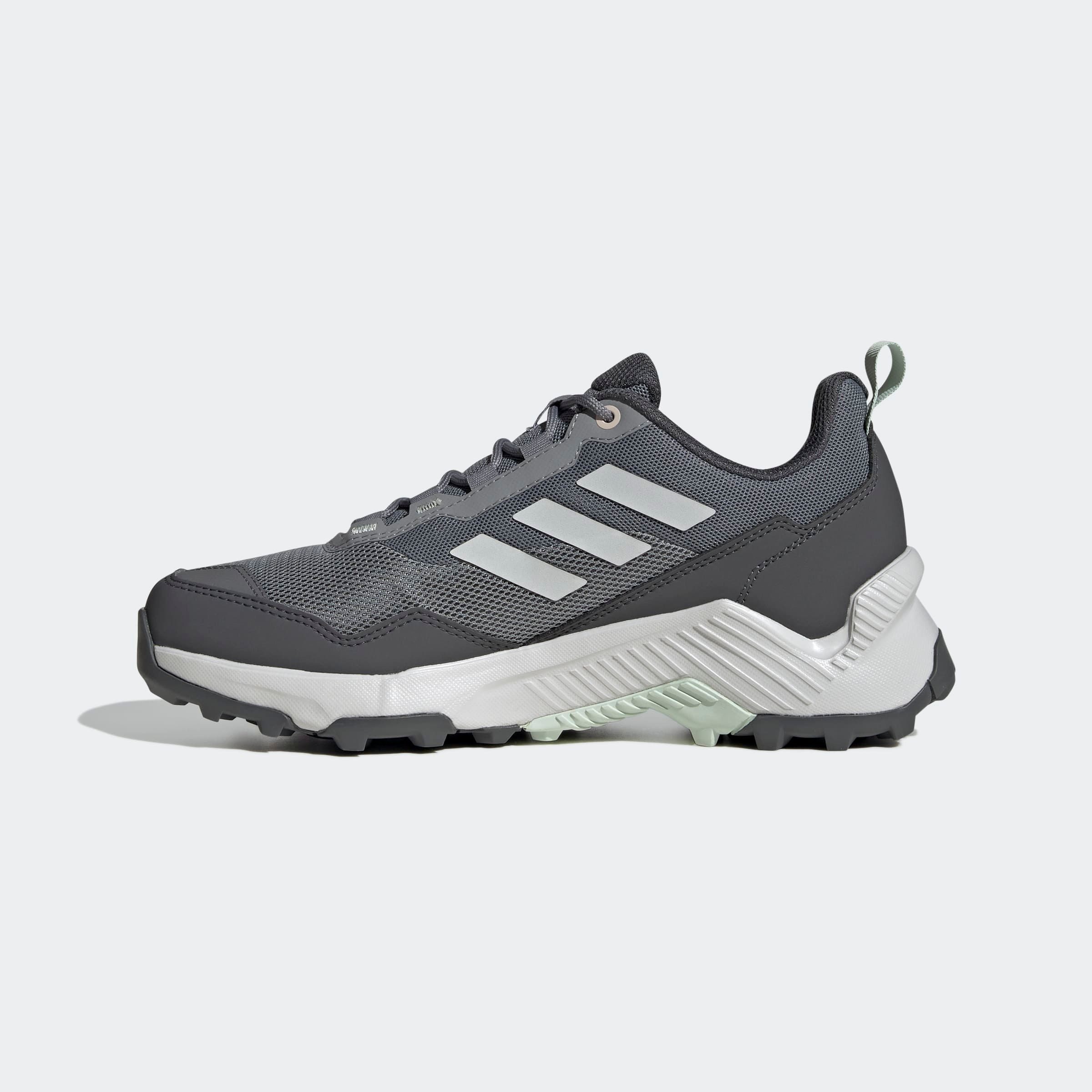 adidas TERREX Wandelschoenen EASTRAIL 2.0