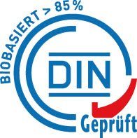Haeussling Verenhoofdkussen Donsfavoriet