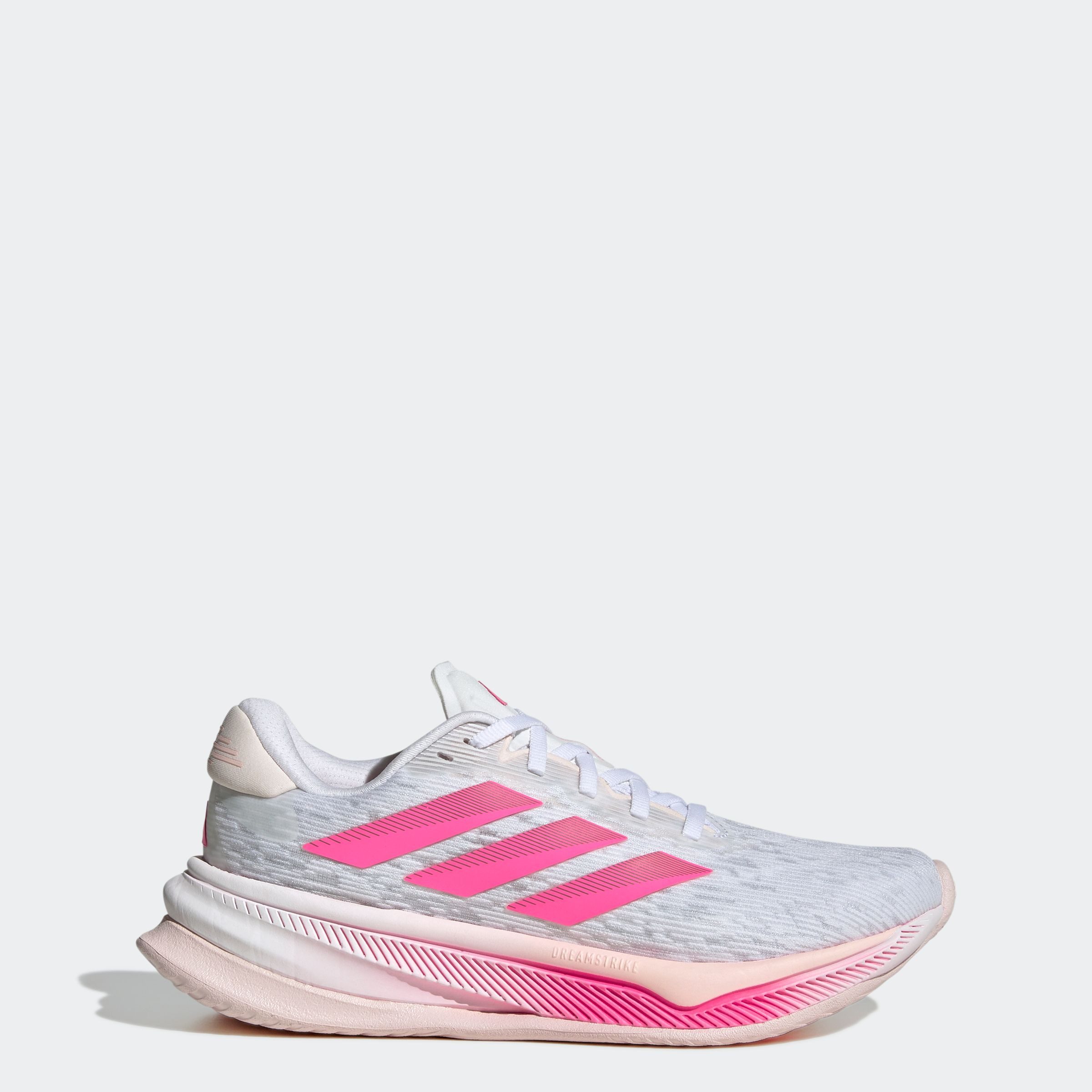 adidas Performance Runningschoenen SUPERNOVA COMFORTGLIDE